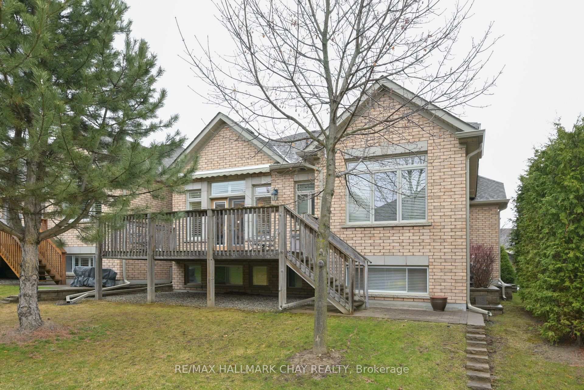 Photo 33 of 152 Ridge Way, New Tecumseth, Rural New Tecumseth — HOMEH