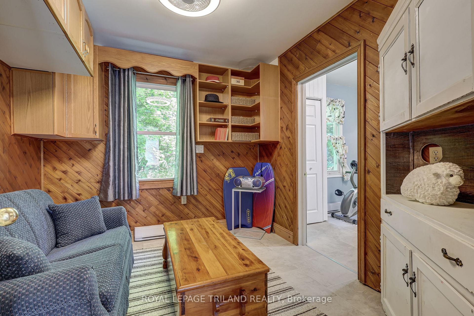 Photo 9 of 7372 Coyne Road, Dutton/Dunwich, Rural Dutton/Dunwich — HOMEH