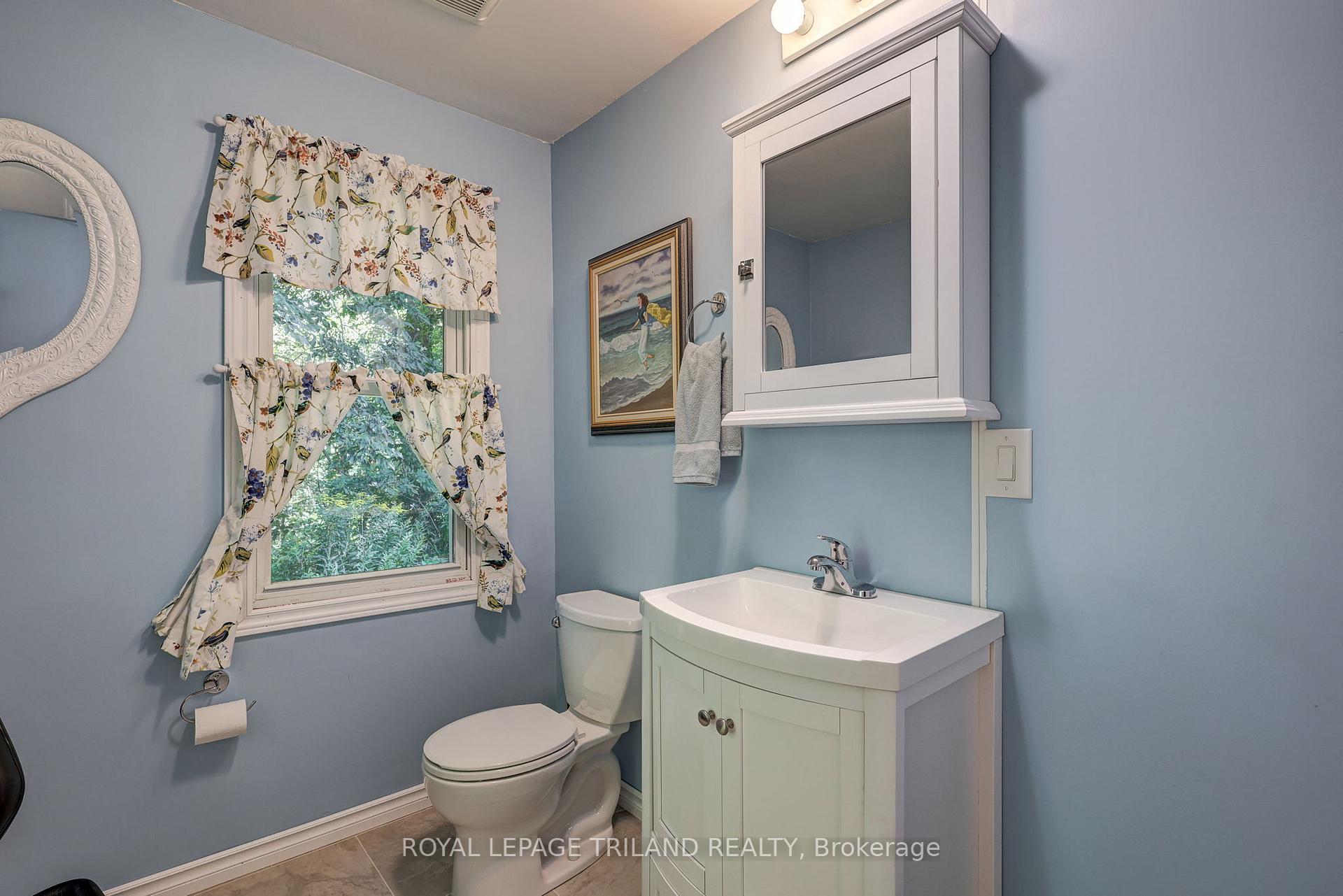 Photo 11 of 7372 Coyne Road, Dutton/Dunwich, Rural Dutton/Dunwich — HOMEH