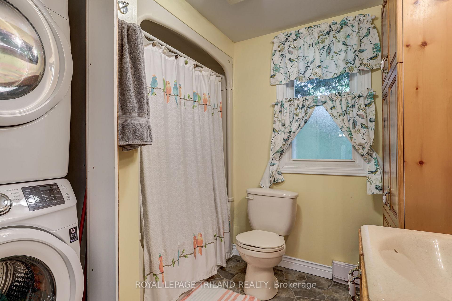 Photo 12 of 7372 Coyne Road, Dutton/Dunwich, Rural Dutton/Dunwich — HOMEH