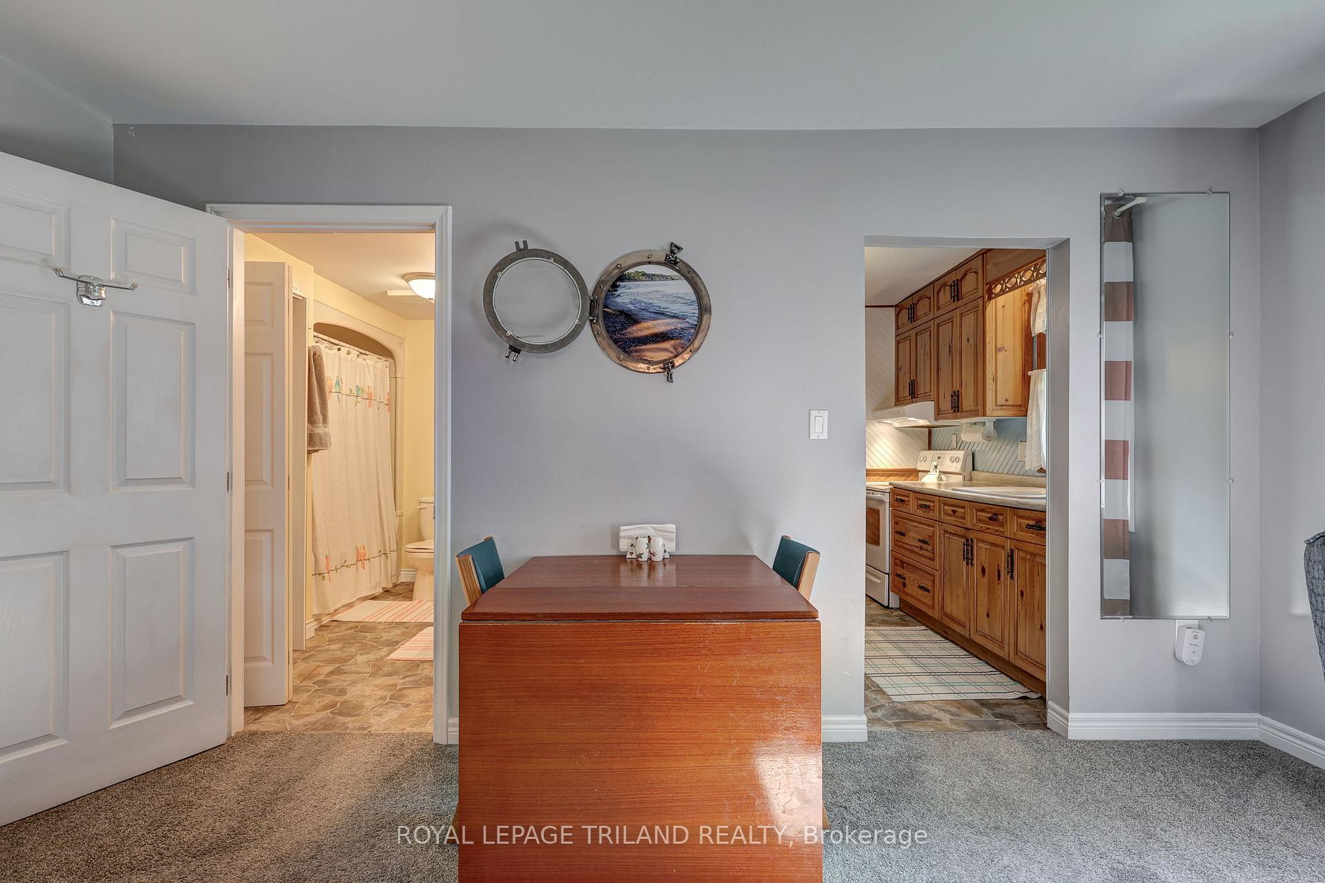 Photo 13 of 7372 Coyne Road, Dutton/Dunwich, Rural Dutton/Dunwich — HOMEH