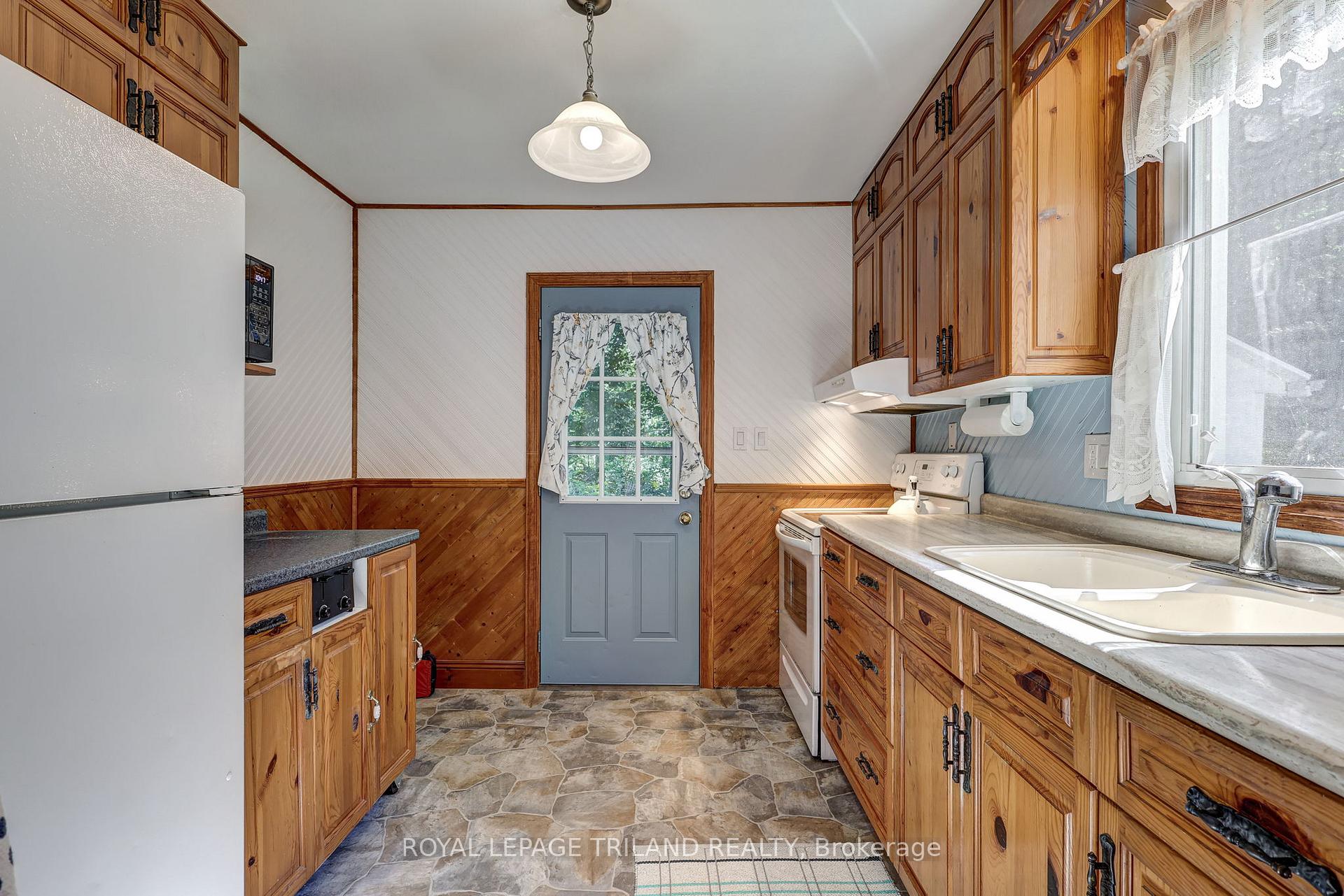 Photo 14 of 7372 Coyne Road, Dutton/Dunwich, Rural Dutton/Dunwich — HOMEH