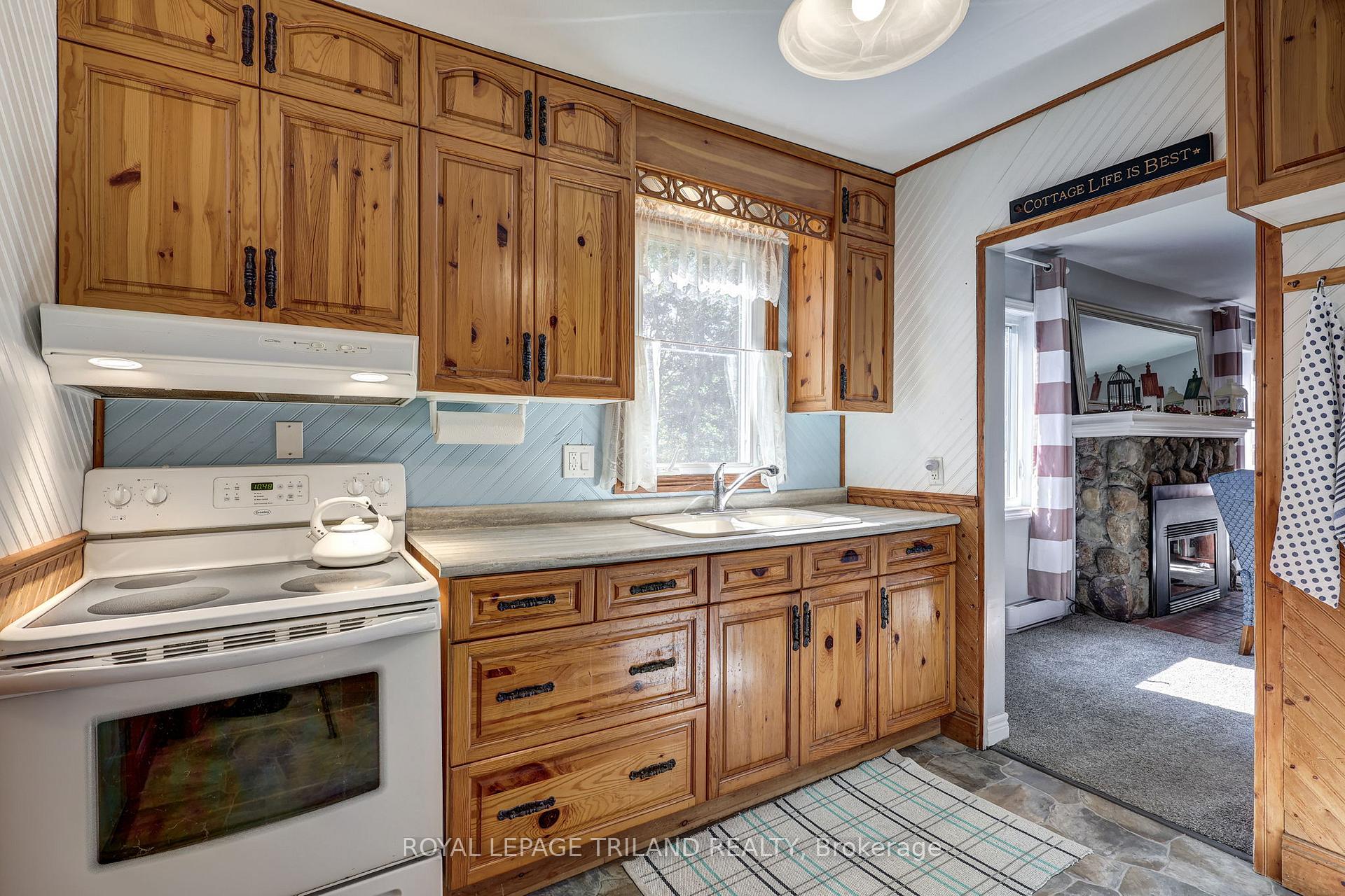 Photo 15 of 7372 Coyne Road, Dutton/Dunwich, Rural Dutton/Dunwich — HOMEH