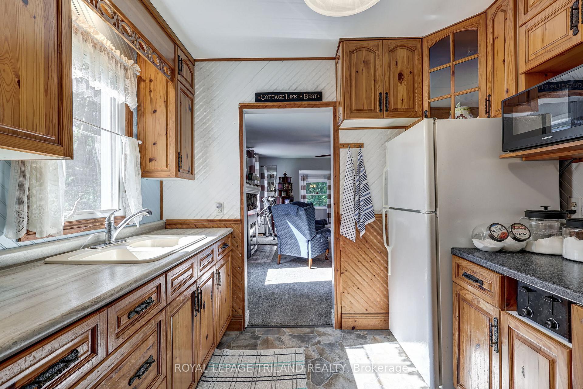 Photo 16 of 7372 Coyne Road, Dutton/Dunwich, Rural Dutton/Dunwich — HOMEH