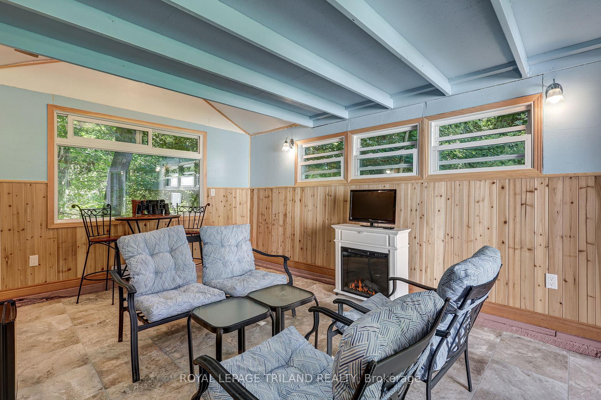 Photo 17 of 7372 Coyne Road, Dutton/Dunwich, Rural Dutton/Dunwich — HOMEH
