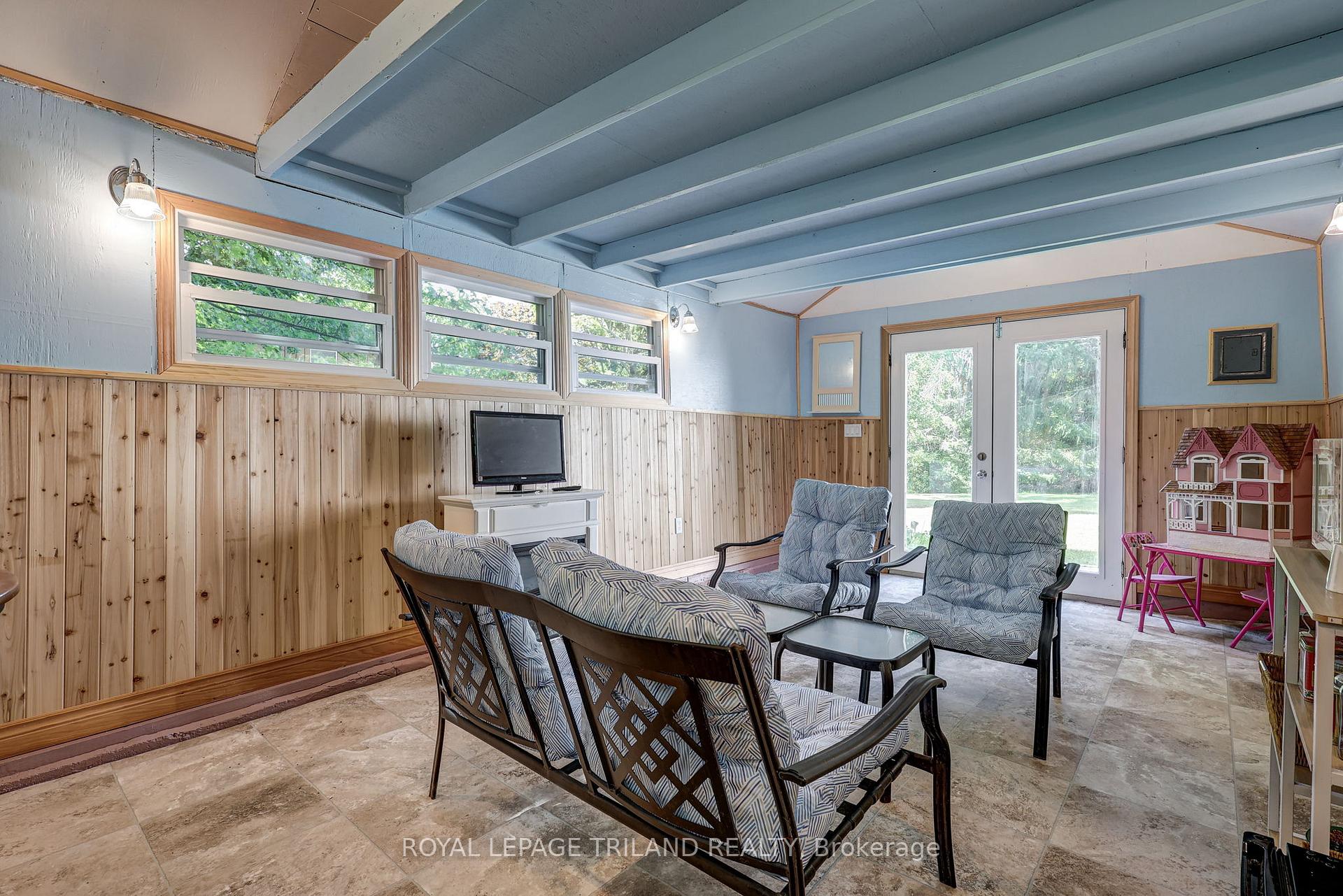 Photo 18 of 7372 Coyne Road, Dutton/Dunwich, Rural Dutton/Dunwich — HOMEH