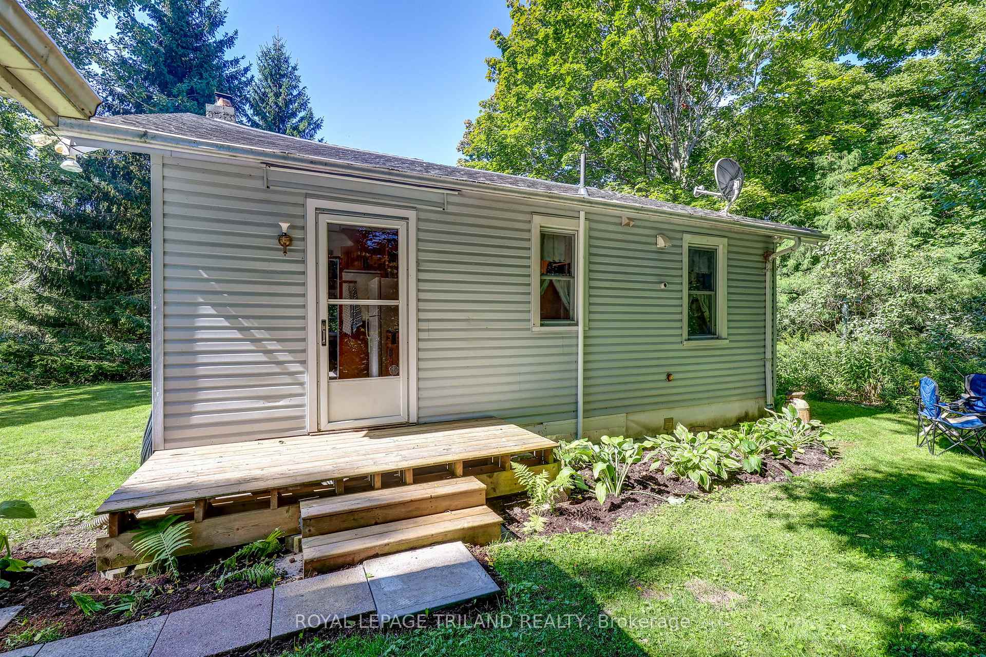 Photo 19 of 7372 Coyne Road, Dutton/Dunwich, Rural Dutton/Dunwich — HOMEH