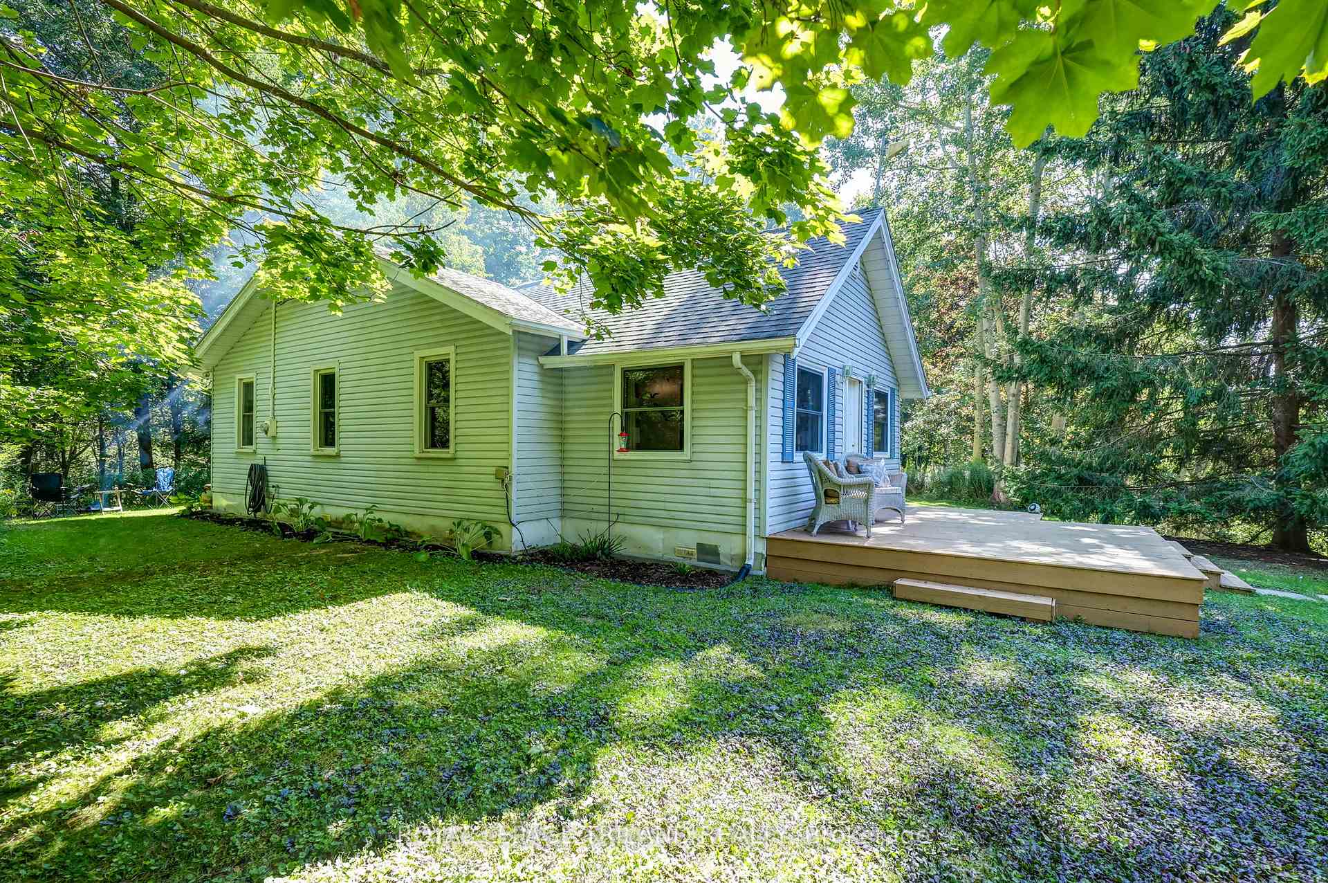 Photo 20 of 7372 Coyne Road, Dutton/Dunwich, Rural Dutton/Dunwich — HOMEH