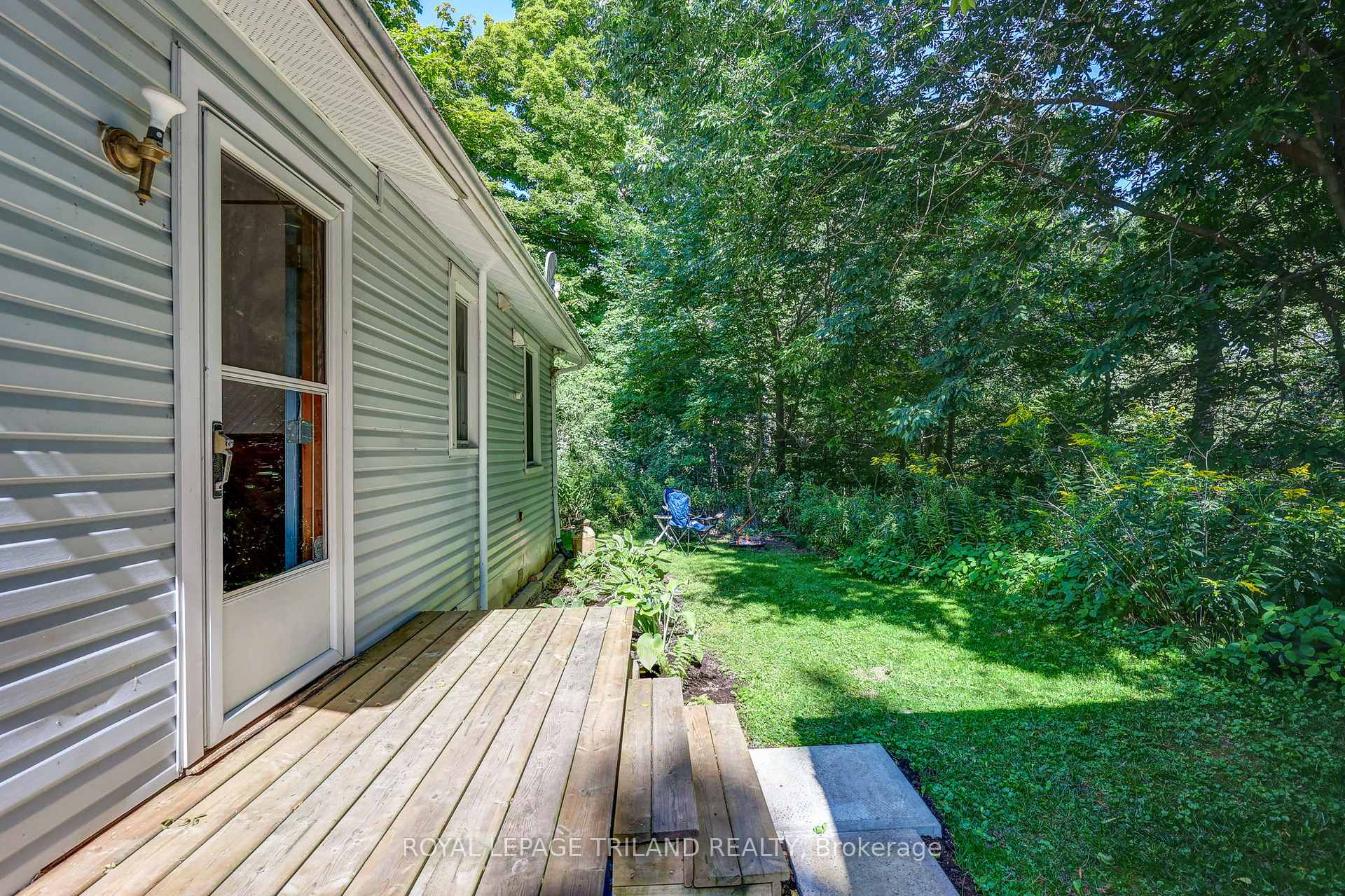Photo 21 of 7372 Coyne Road, Dutton/Dunwich, Rural Dutton/Dunwich — HOMEH
