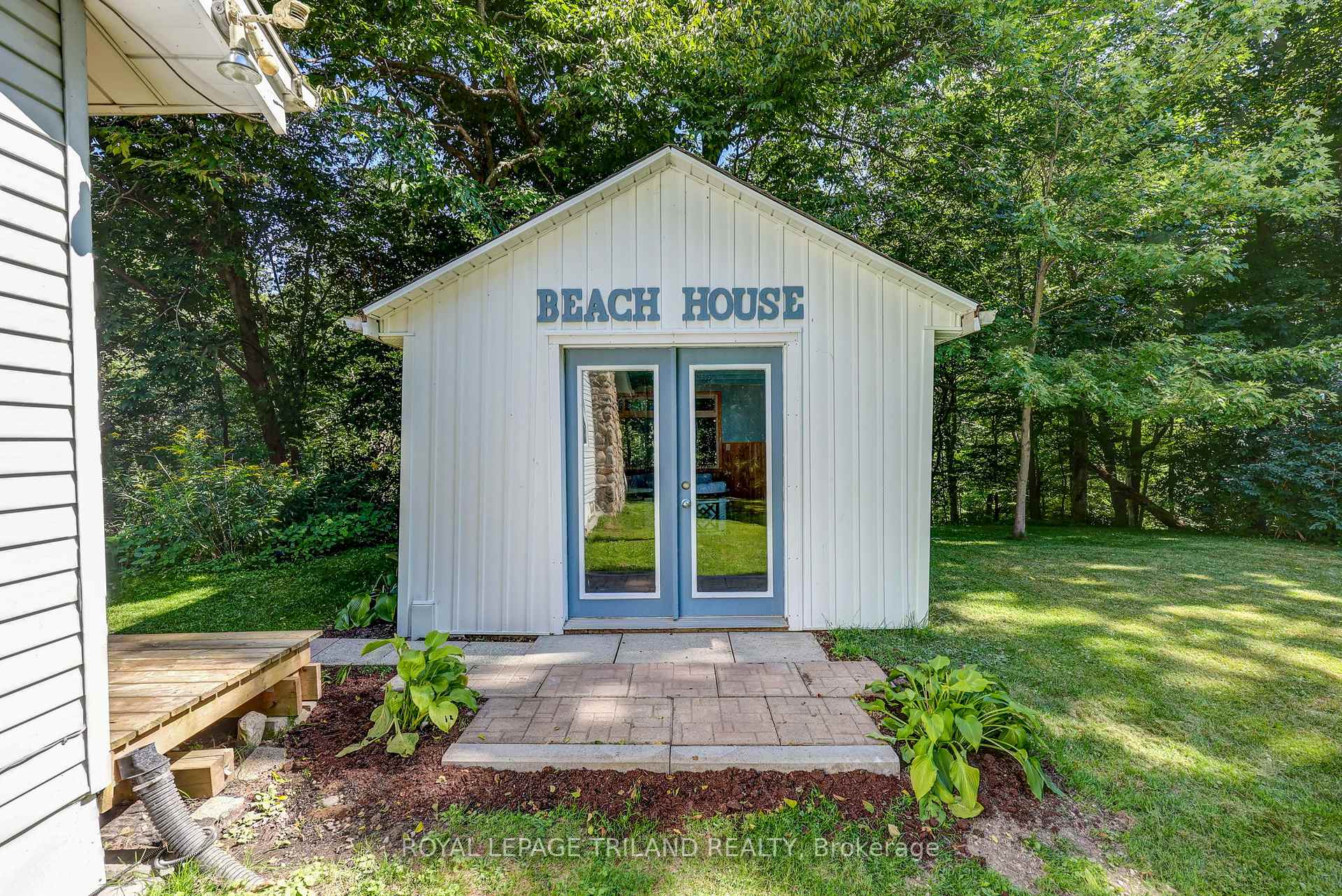 Photo 22 of 7372 Coyne Road, Dutton/Dunwich, Rural Dutton/Dunwich — HOMEH
