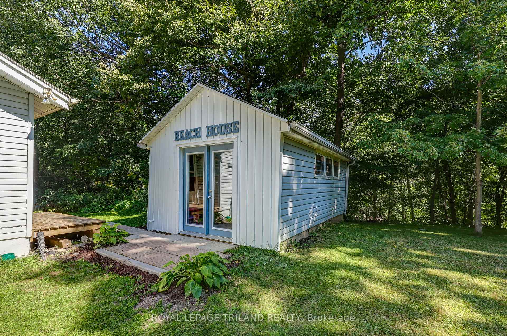 Photo 23 of 7372 Coyne Road, Dutton/Dunwich, Rural Dutton/Dunwich — HOMEH