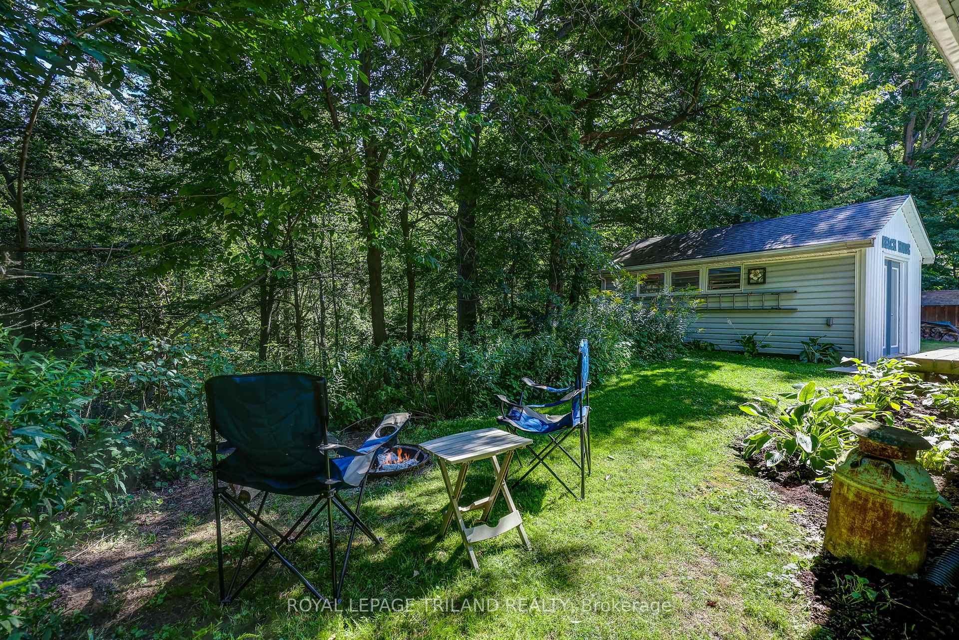 Photo 25 of 7372 Coyne Road, Dutton/Dunwich, Rural Dutton/Dunwich — HOMEH