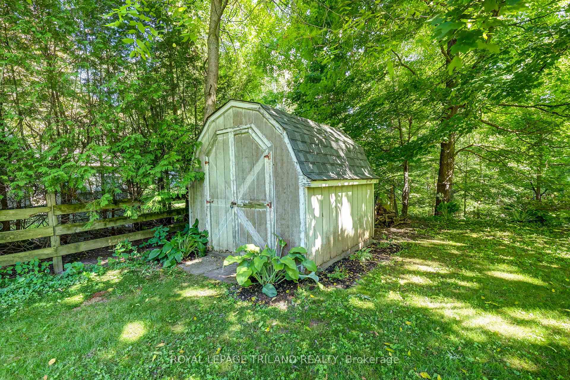Photo 26 of 7372 Coyne Road, Dutton/Dunwich, Rural Dutton/Dunwich — HOMEH