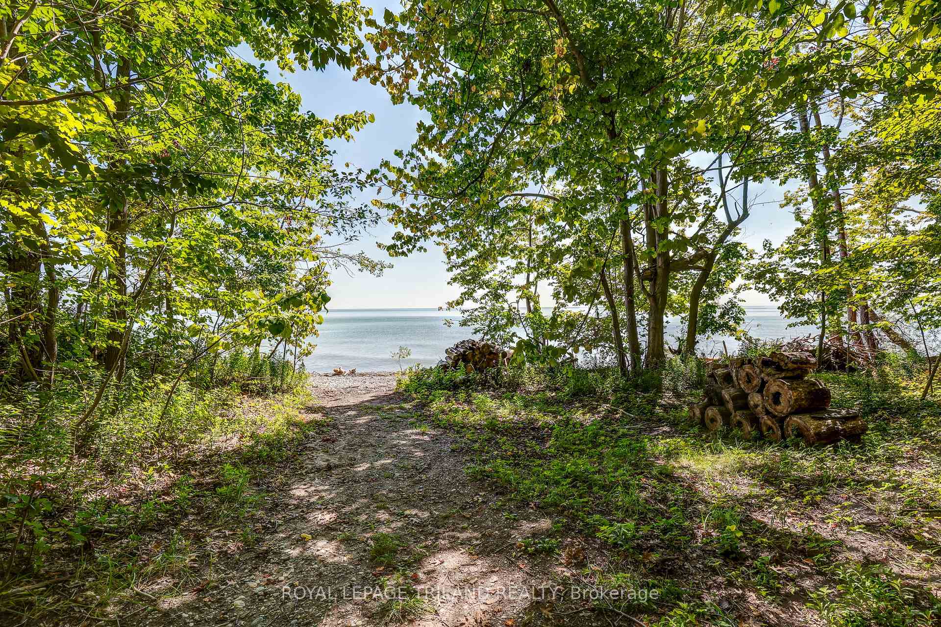 Photo 31 of 7372 Coyne Road, Dutton/Dunwich, Rural Dutton/Dunwich — HOMEH