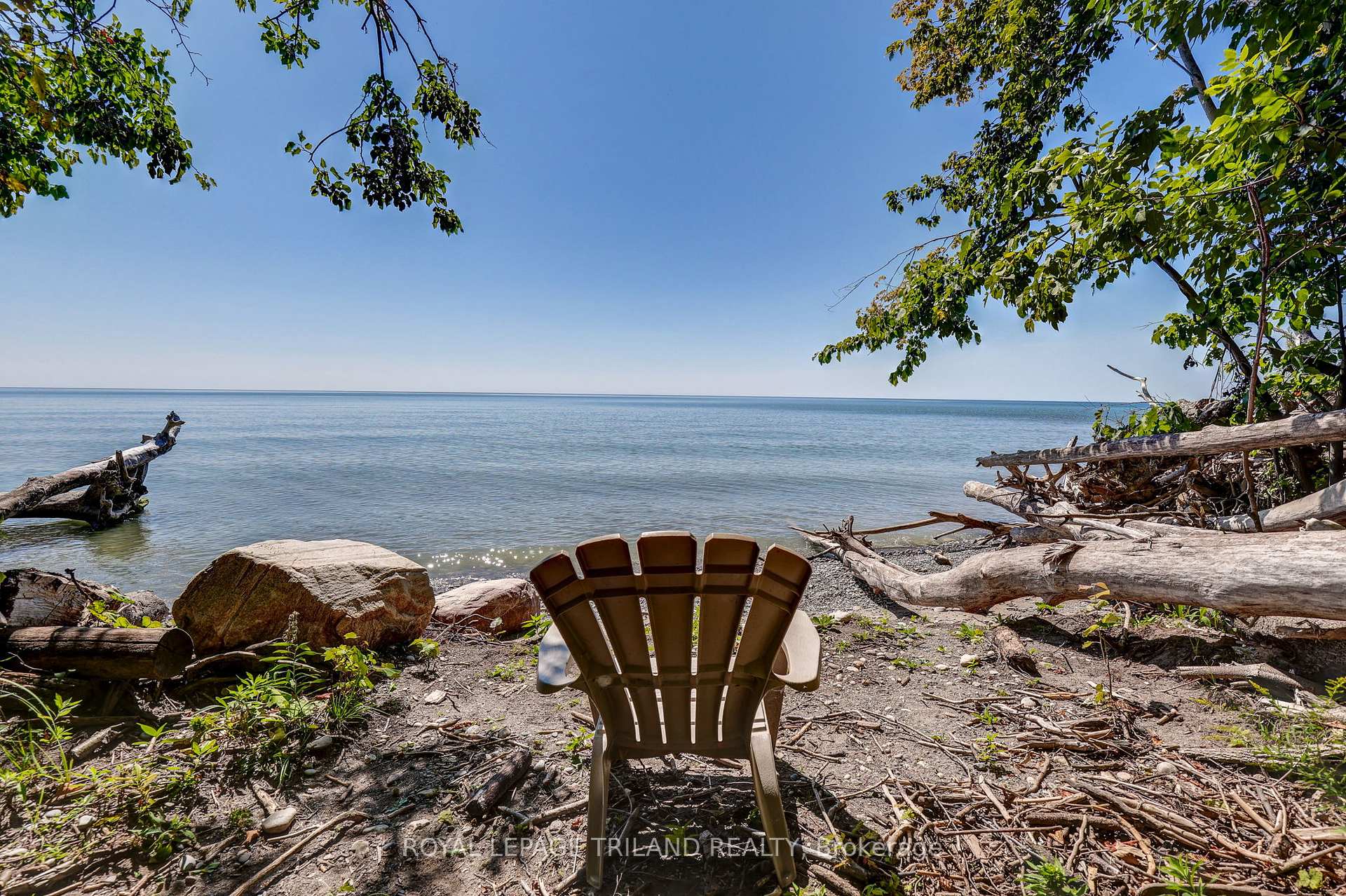 Photo 33 of 7372 Coyne Road, Dutton/Dunwich, Rural Dutton/Dunwich — HOMEH