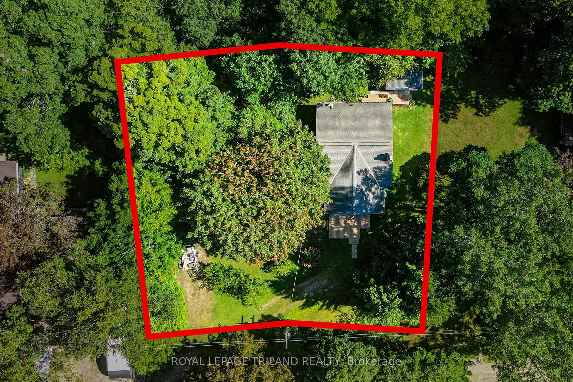 Photo 34 of 7372 Coyne Road, Dutton/Dunwich, Rural Dutton/Dunwich — HOMEH