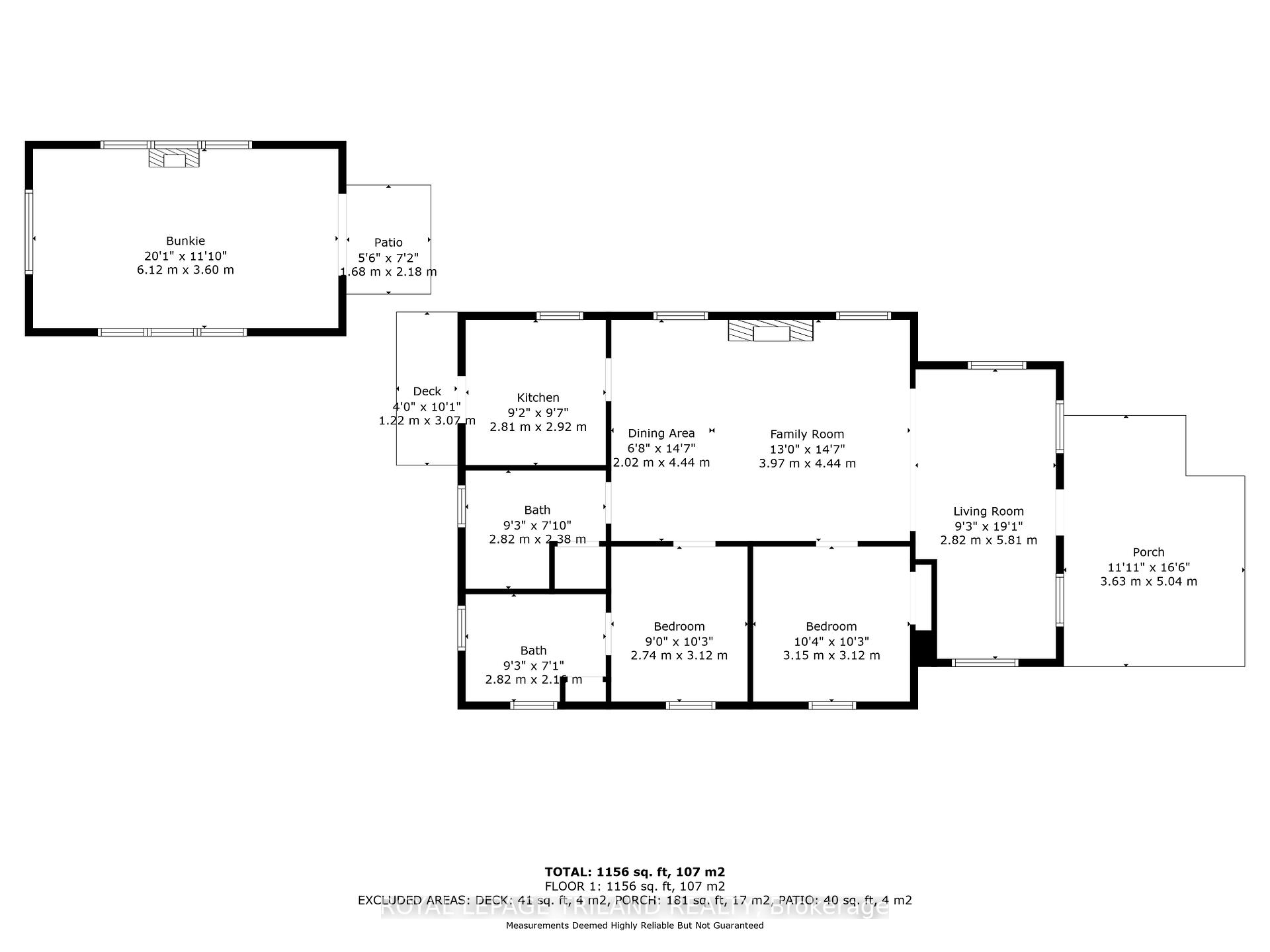 Photo 36 of 7372 Coyne Road, Dutton/Dunwich, Rural Dutton/Dunwich — HOMEH