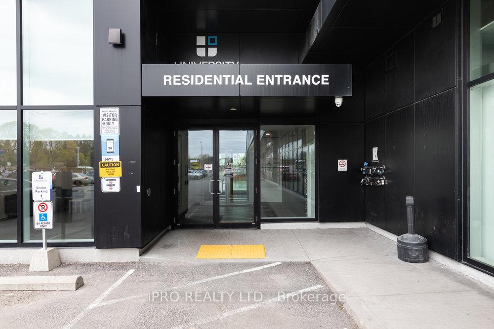 Photo 2 of Unit 417, 1900 Simcoe Street N, Oshawa, Samac — HOMEH
