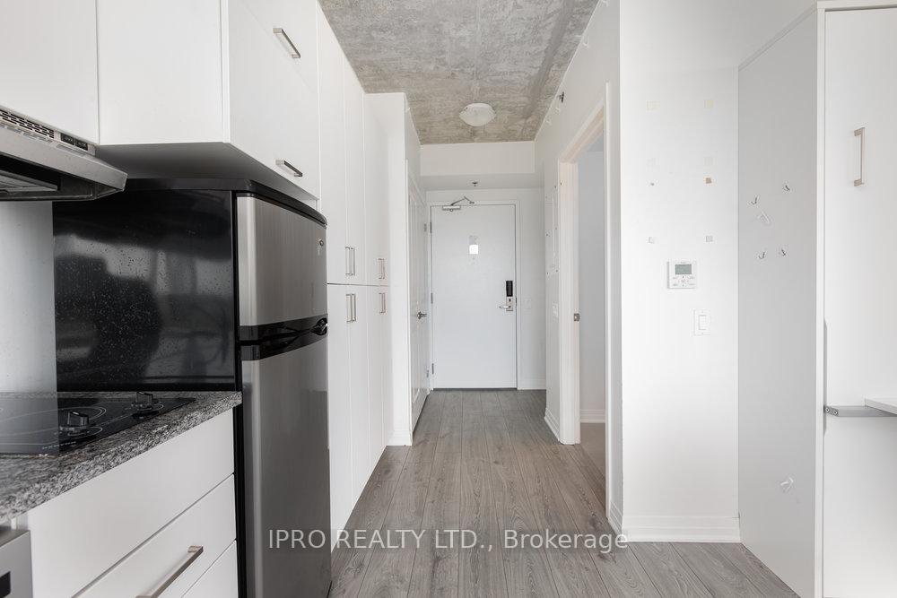 Photo 4 of Unit 417, 1900 Simcoe Street N, Oshawa, Samac — HOMEH