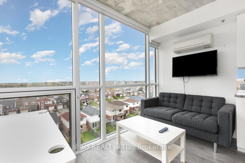 Photo 5 of Unit 417, 1900 Simcoe Street N, Oshawa, Samac — HOMEH