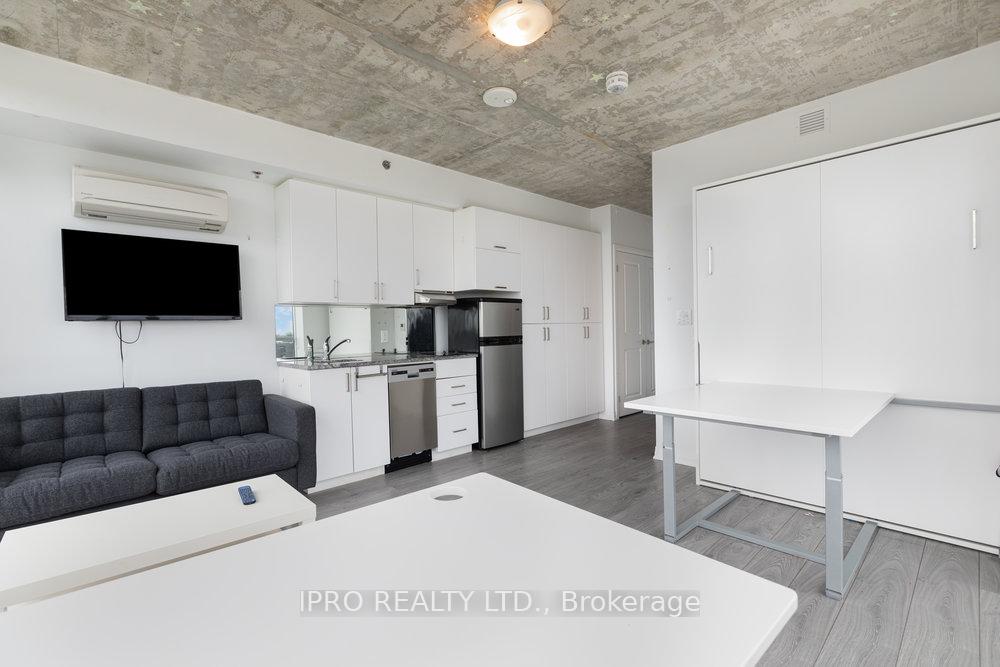 Photo 8 of Unit 417, 1900 Simcoe Street N, Oshawa, Samac — HOMEH