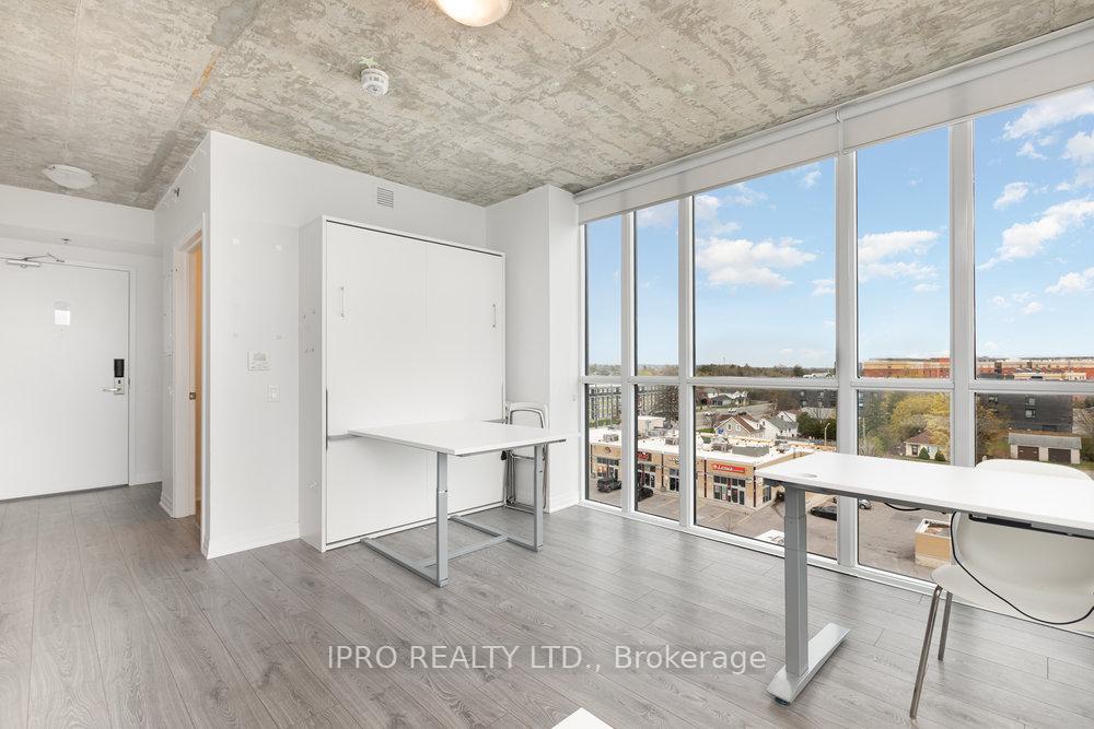 Photo 13 of Unit 417, 1900 Simcoe Street N, Oshawa, Samac — HOMEH