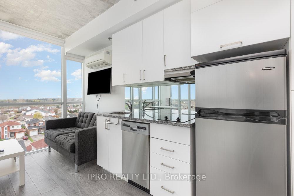 Photo 14 of Unit 417, 1900 Simcoe Street N, Oshawa, Samac — HOMEH
