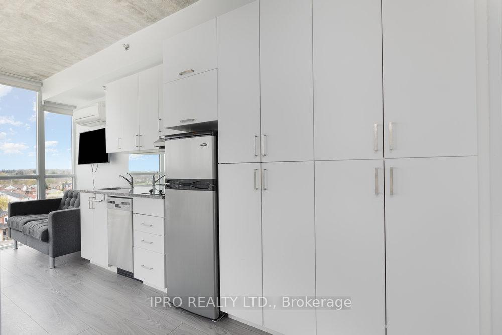 Photo 15 of Unit 417, 1900 Simcoe Street N, Oshawa, Samac — HOMEH