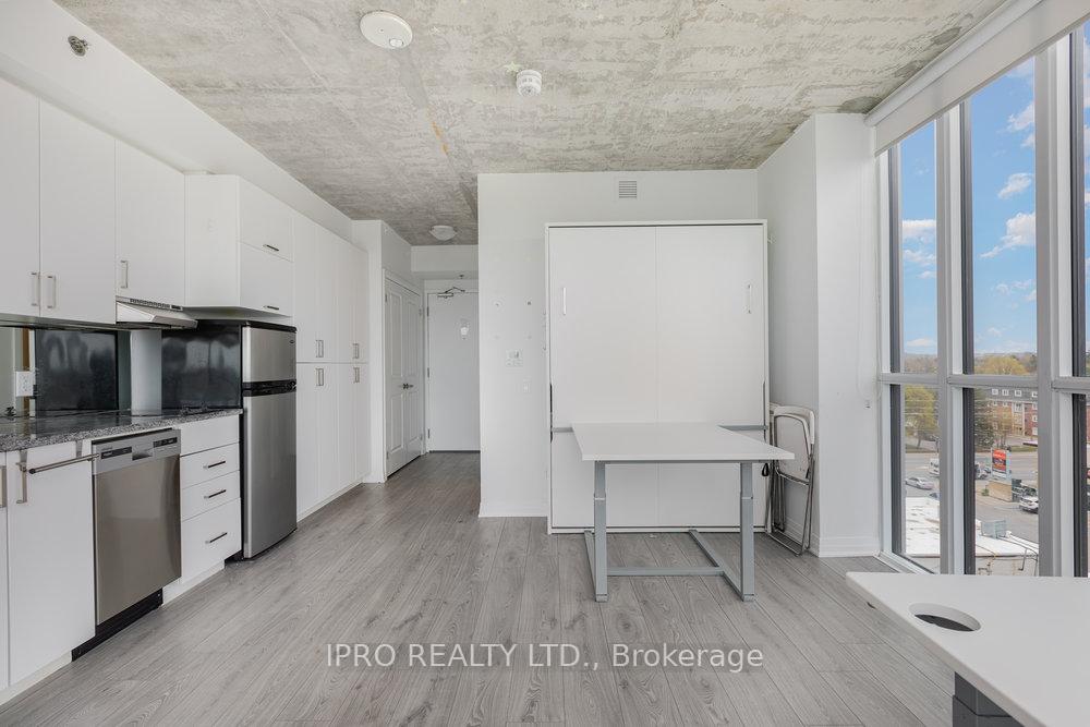 Photo 16 of Unit 417, 1900 Simcoe Street N, Oshawa, Samac — HOMEH