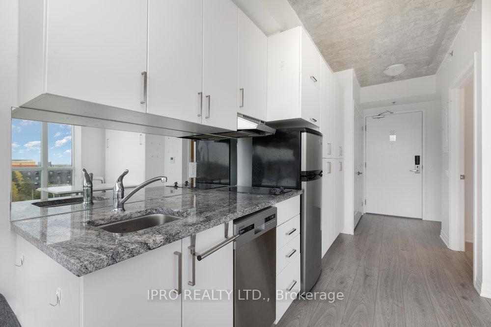 Photo 17 of Unit 417, 1900 Simcoe Street N, Oshawa, Samac — HOMEH