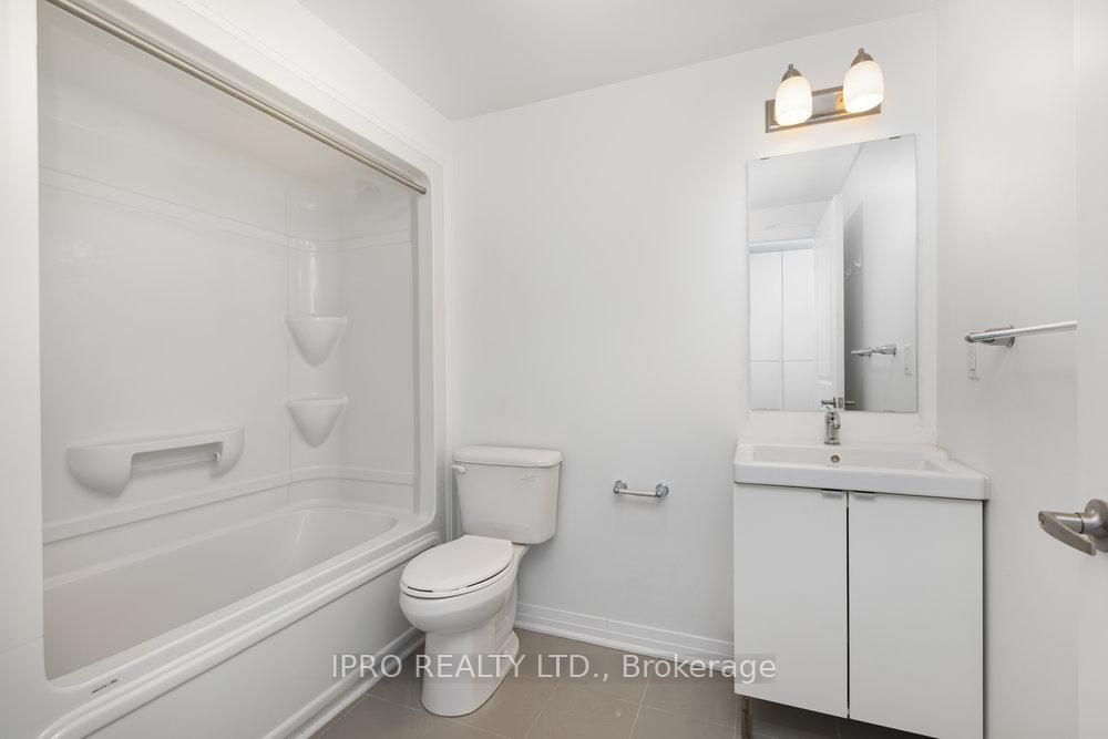 Photo 19 of Unit 417, 1900 Simcoe Street N, Oshawa, Samac — HOMEH