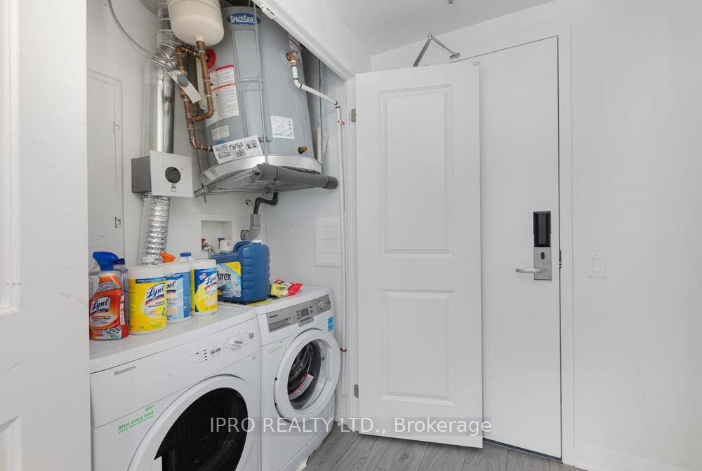 Photo 20 of Unit 417, 1900 Simcoe Street N, Oshawa, Samac — HOMEH
