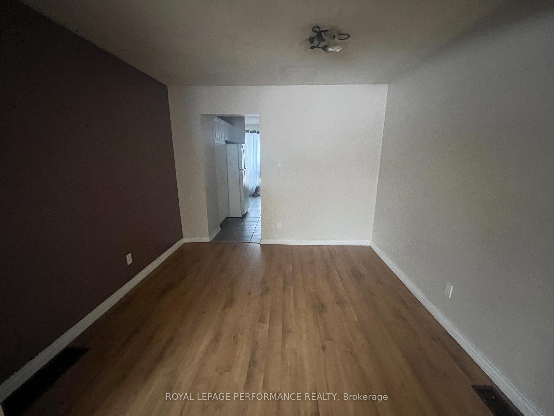 Photo 8 of Unit 120, 2250 Cotters Crescent, Ottawa, Windsor Park Village — HOMEH