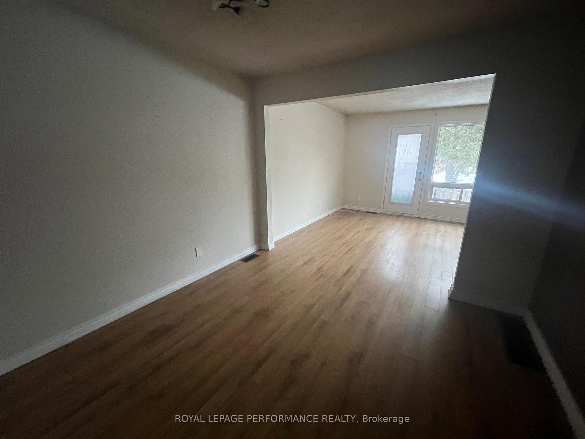 Photo 9 of Unit 120, 2250 Cotters Crescent, Ottawa, Windsor Park Village — HOMEH