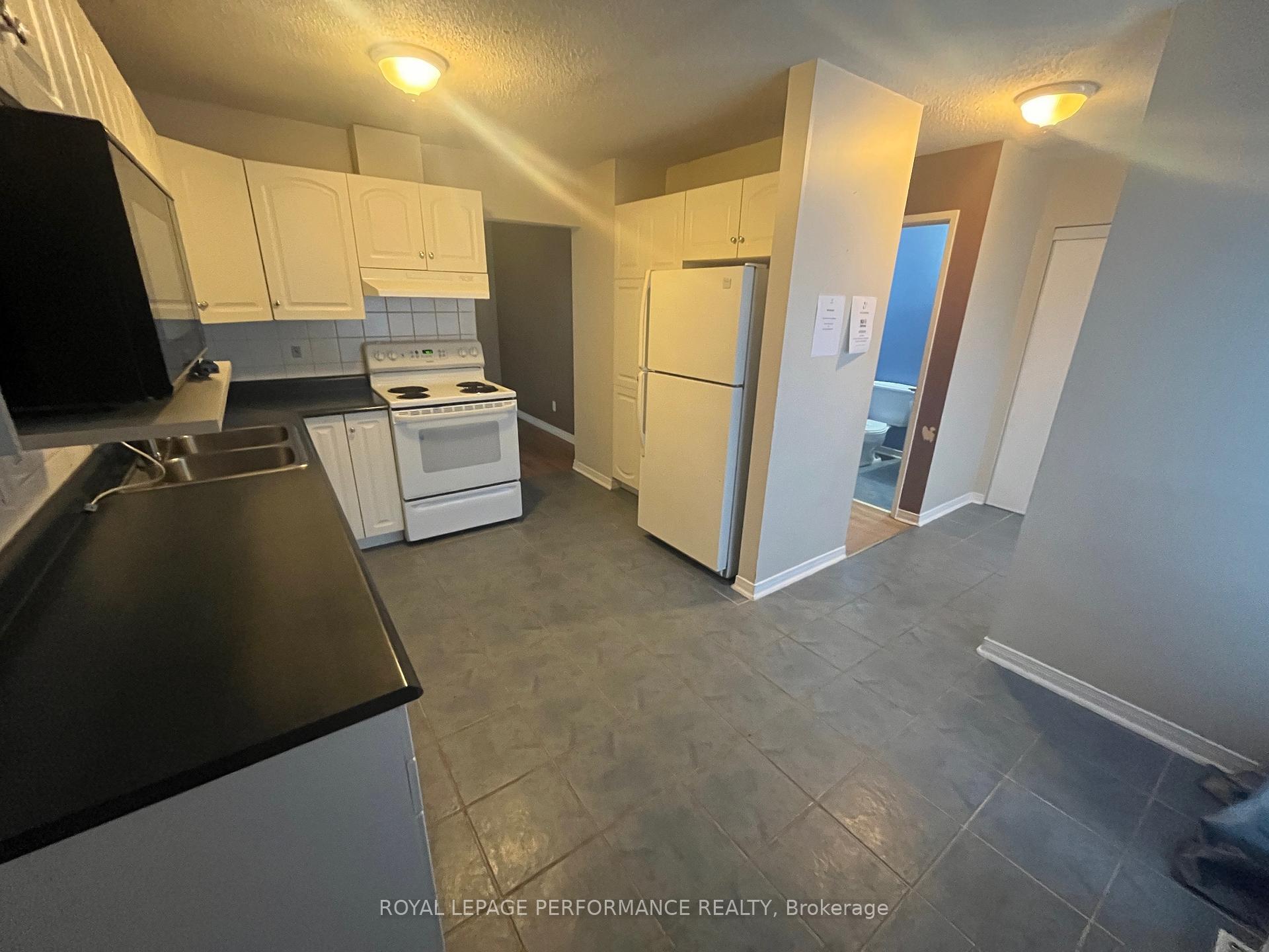 Photo 12 of Unit 120, 2250 Cotters Crescent, Ottawa, Windsor Park Village — HOMEH