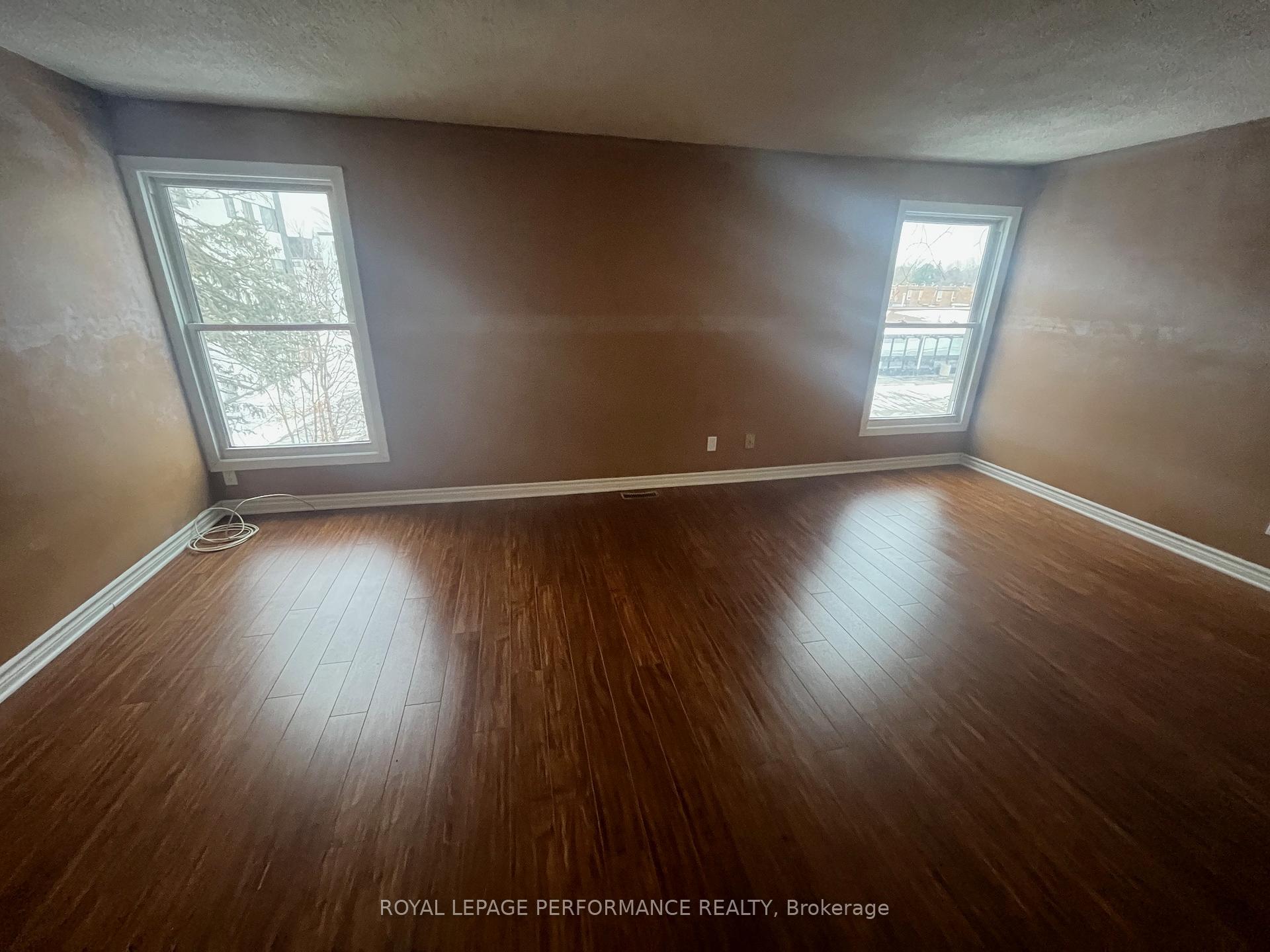 Photo 16 of Unit 120, 2250 Cotters Crescent, Ottawa, Windsor Park Village — HOMEH