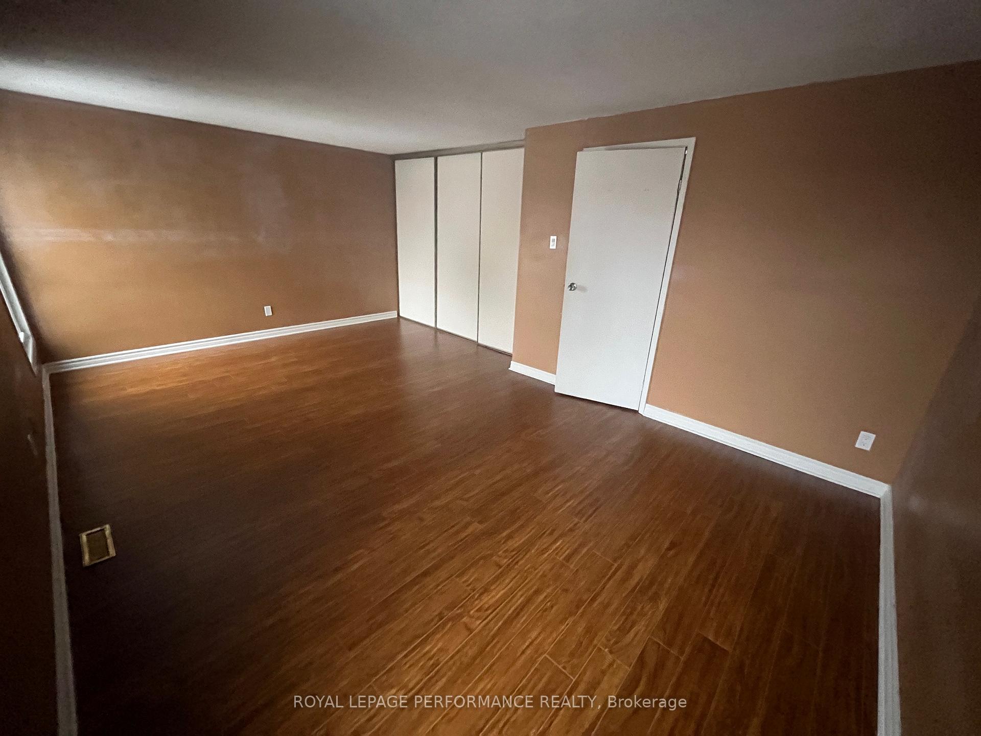 Photo 17 of Unit 120, 2250 Cotters Crescent, Ottawa, Windsor Park Village — HOMEH