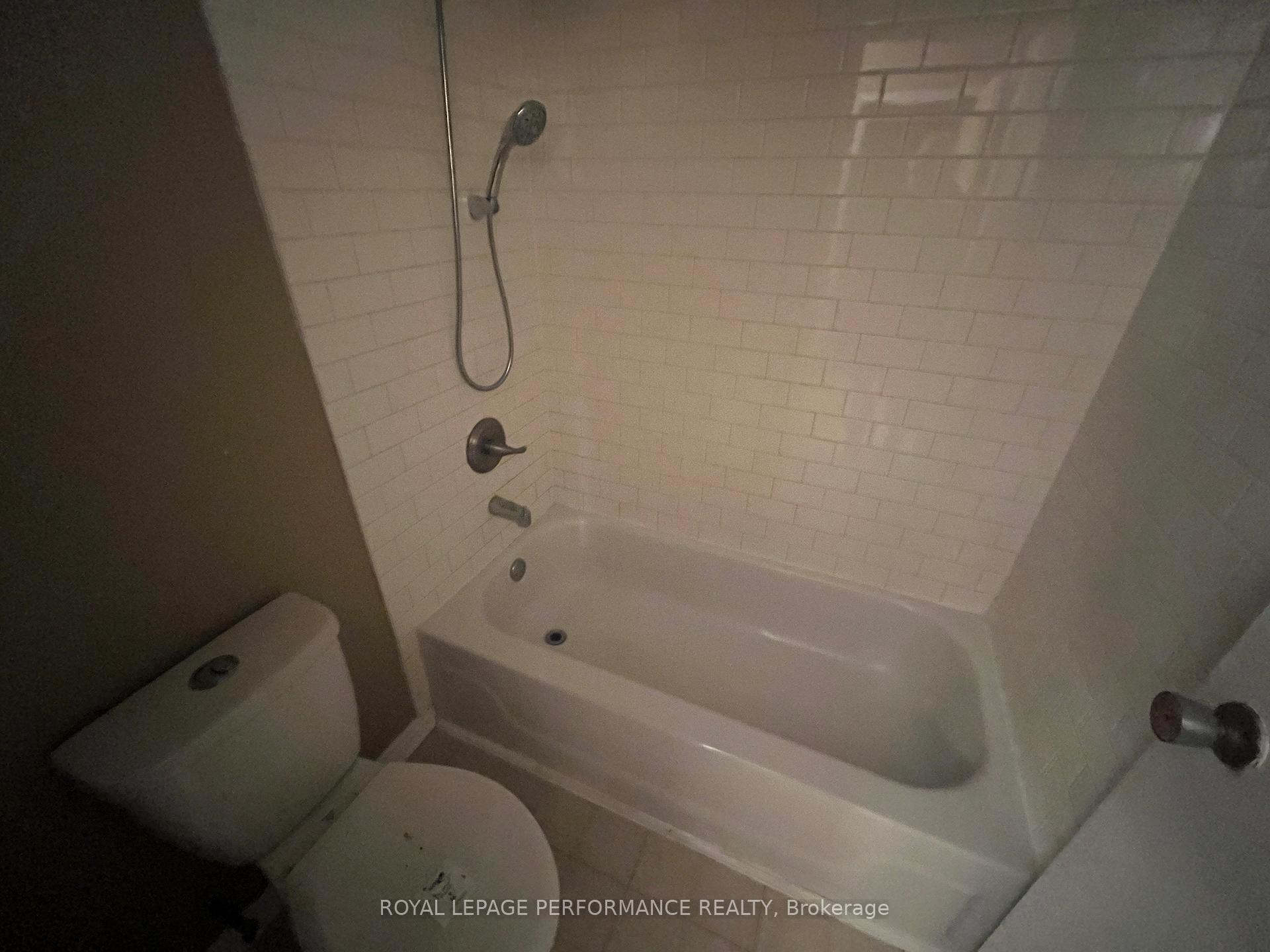 Photo 19 of Unit 120, 2250 Cotters Crescent, Ottawa, Windsor Park Village — HOMEH