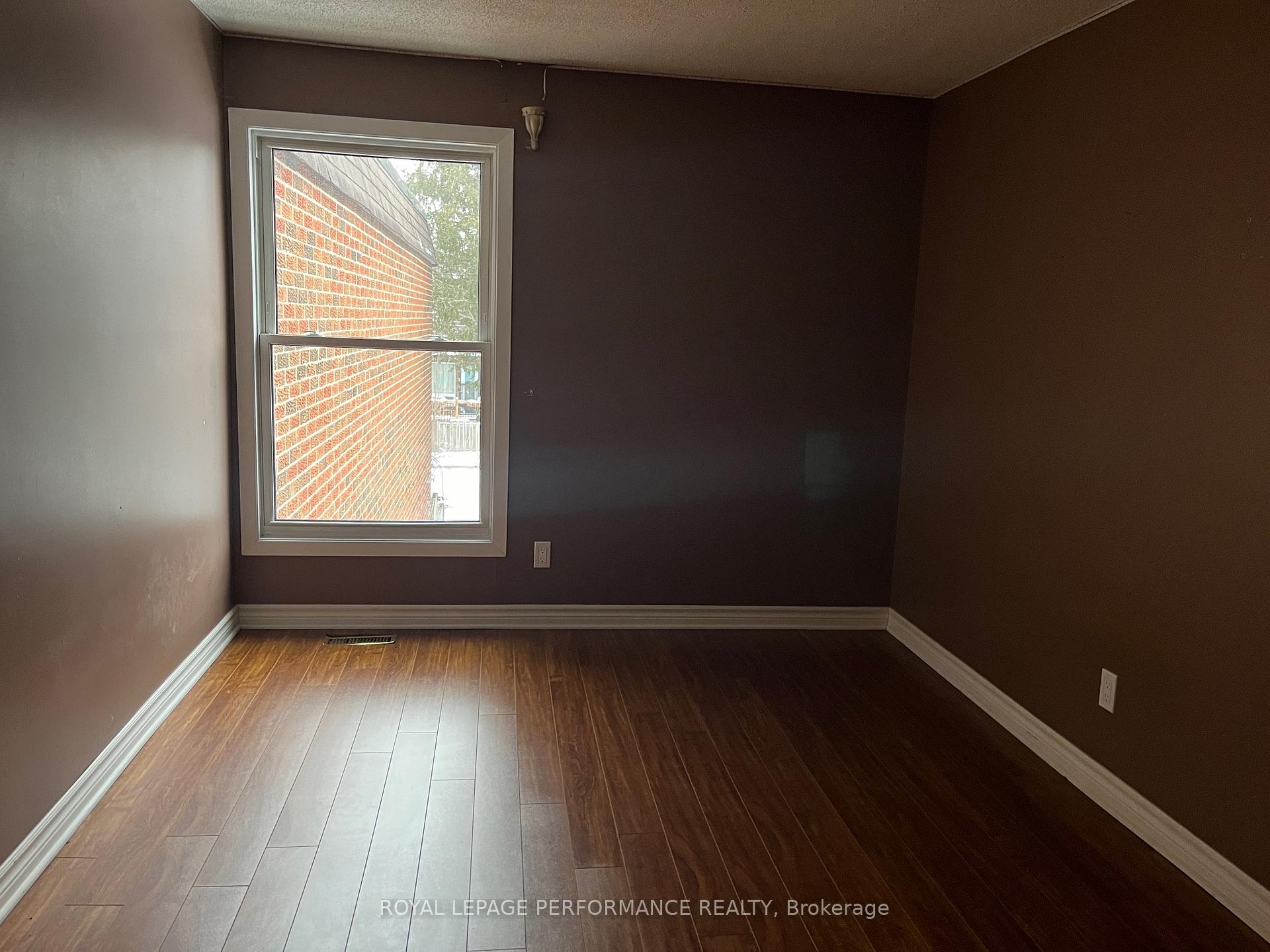 Photo 20 of Unit 120, 2250 Cotters Crescent, Ottawa, Windsor Park Village — HOMEH
