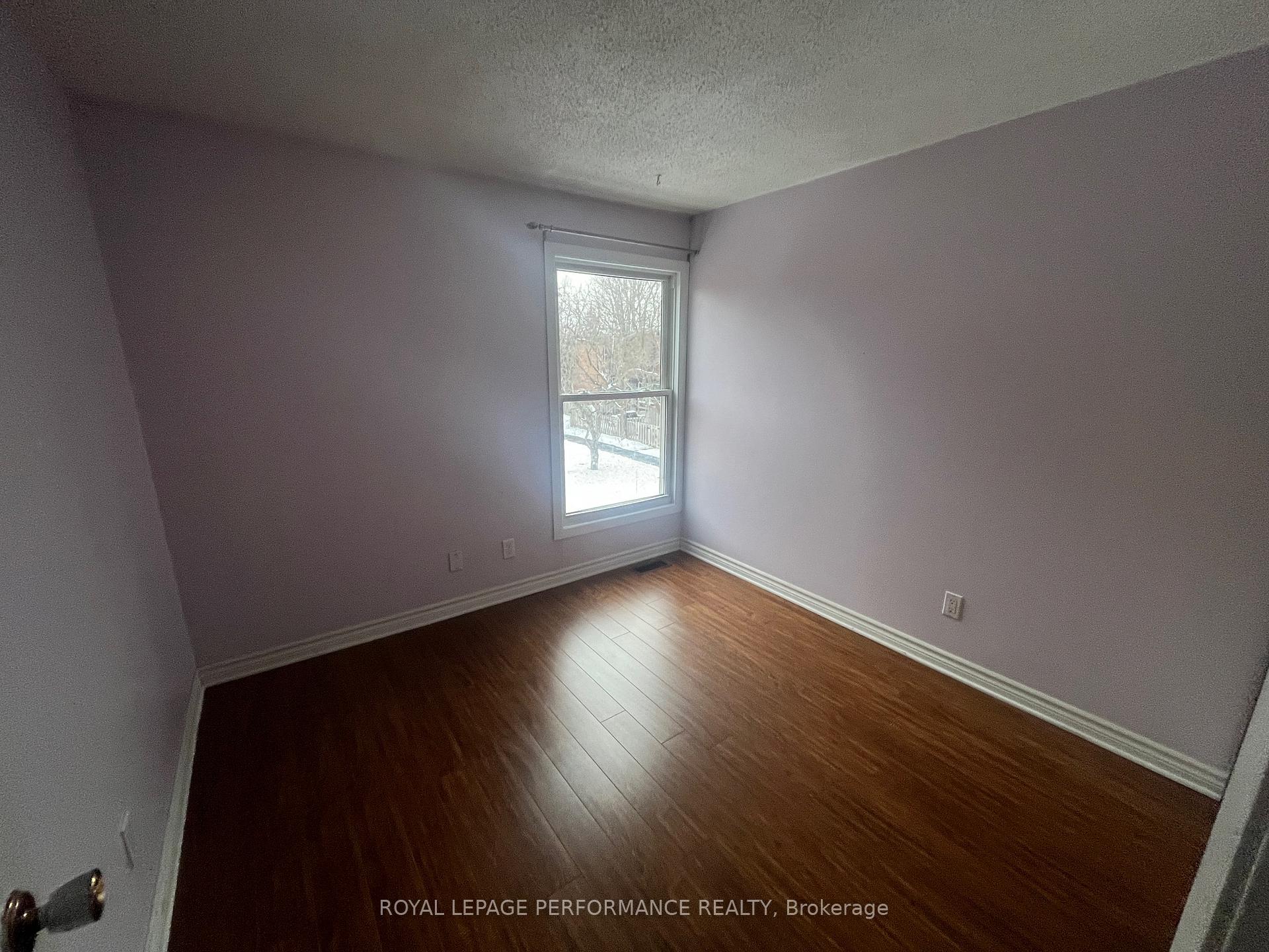 Photo 21 of Unit 120, 2250 Cotters Crescent, Ottawa, Windsor Park Village — HOMEH
