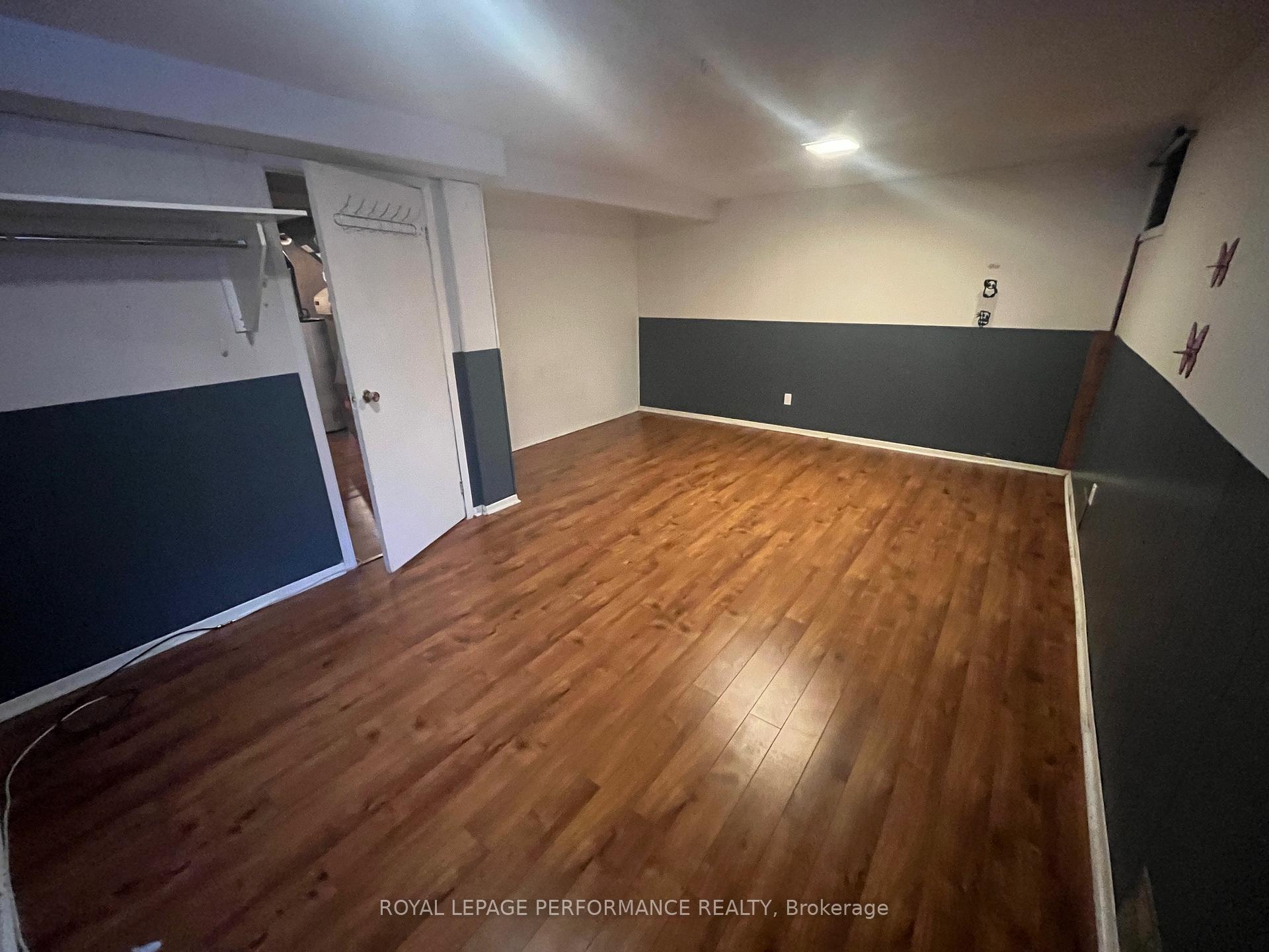Photo 22 of Unit 120, 2250 Cotters Crescent, Ottawa, Windsor Park Village — HOMEH