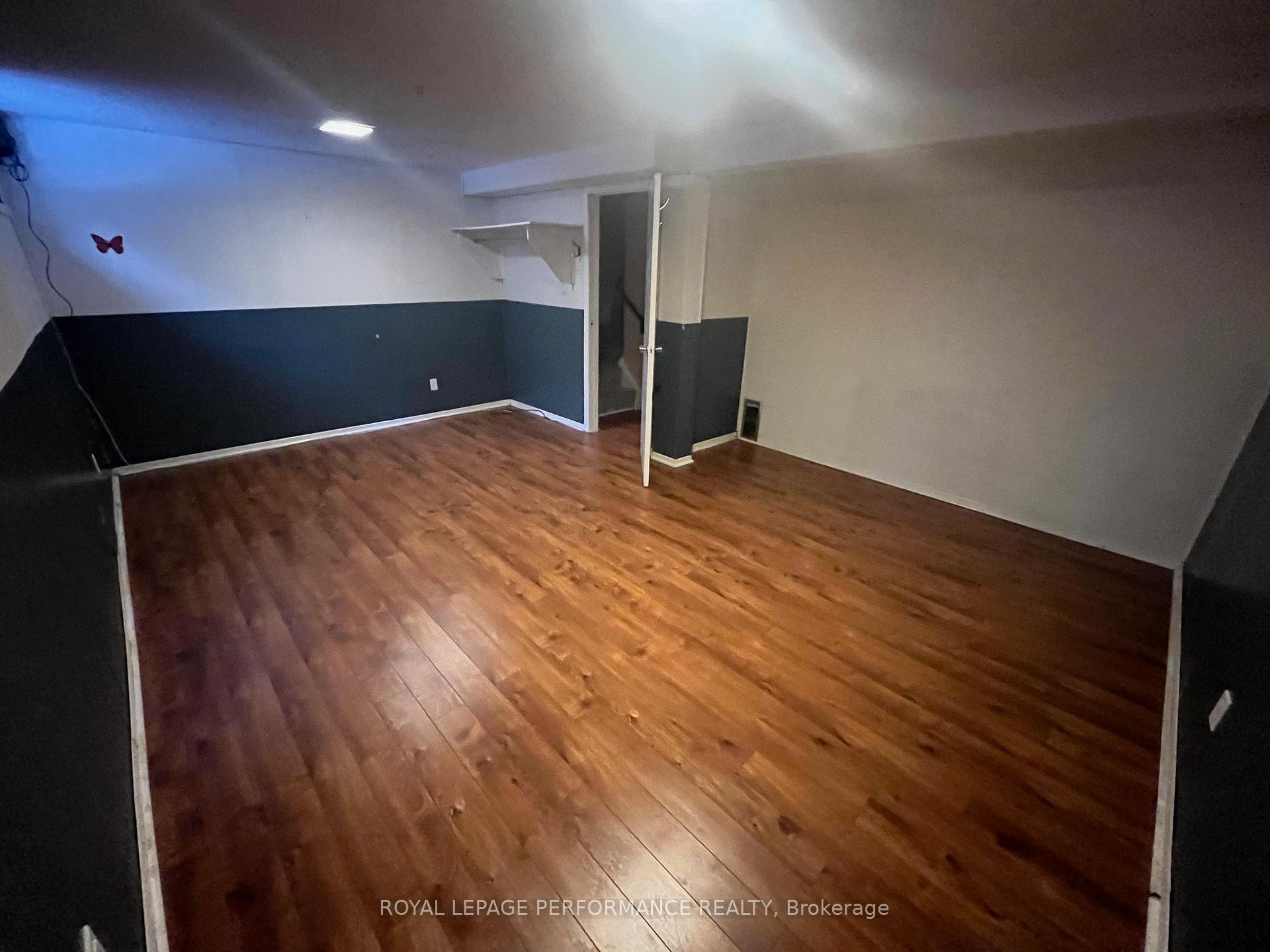 Photo 23 of Unit 120, 2250 Cotters Crescent, Ottawa, Windsor Park Village — HOMEH