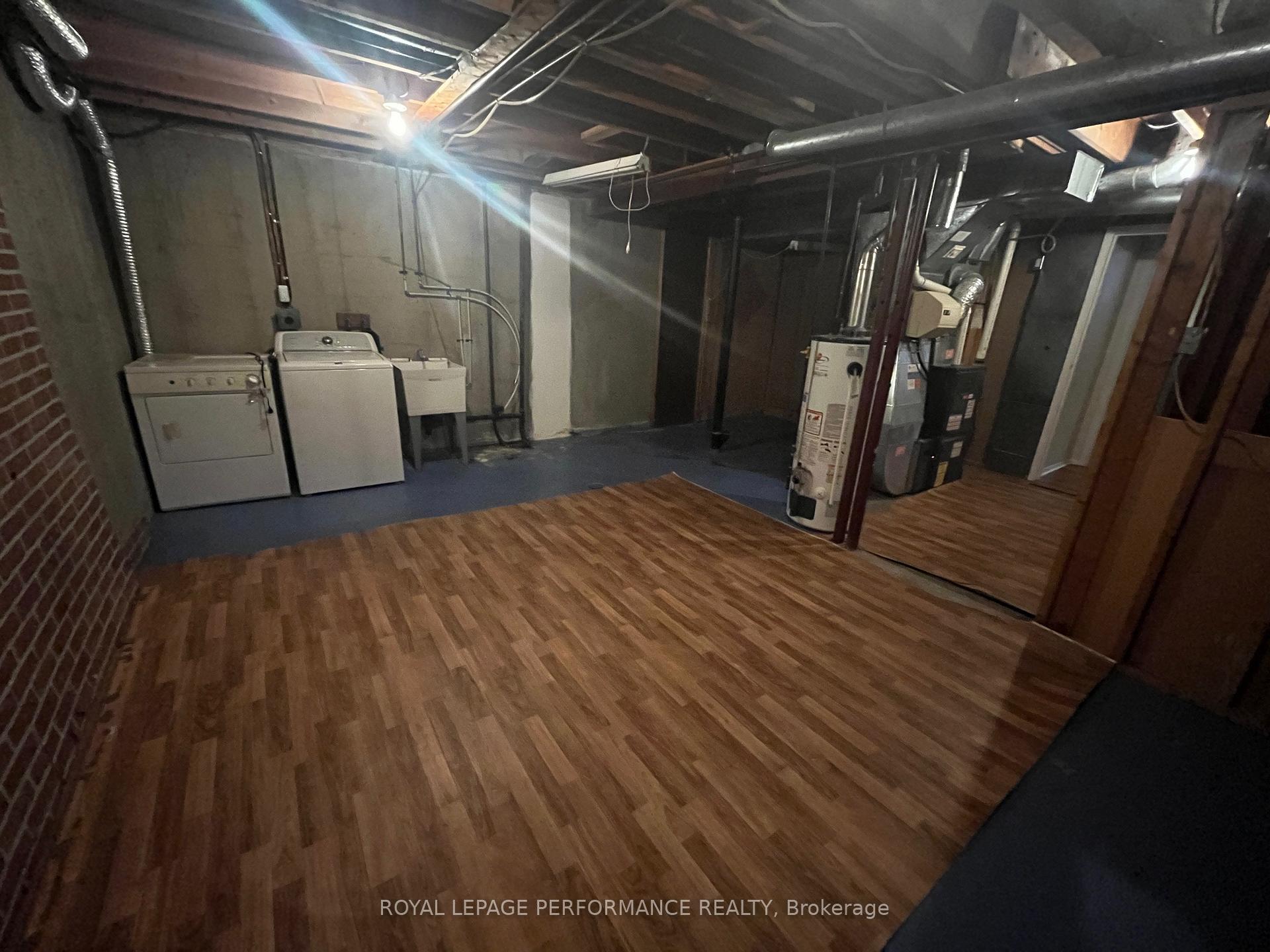 Photo 24 of Unit 120, 2250 Cotters Crescent, Ottawa, Windsor Park Village — HOMEH