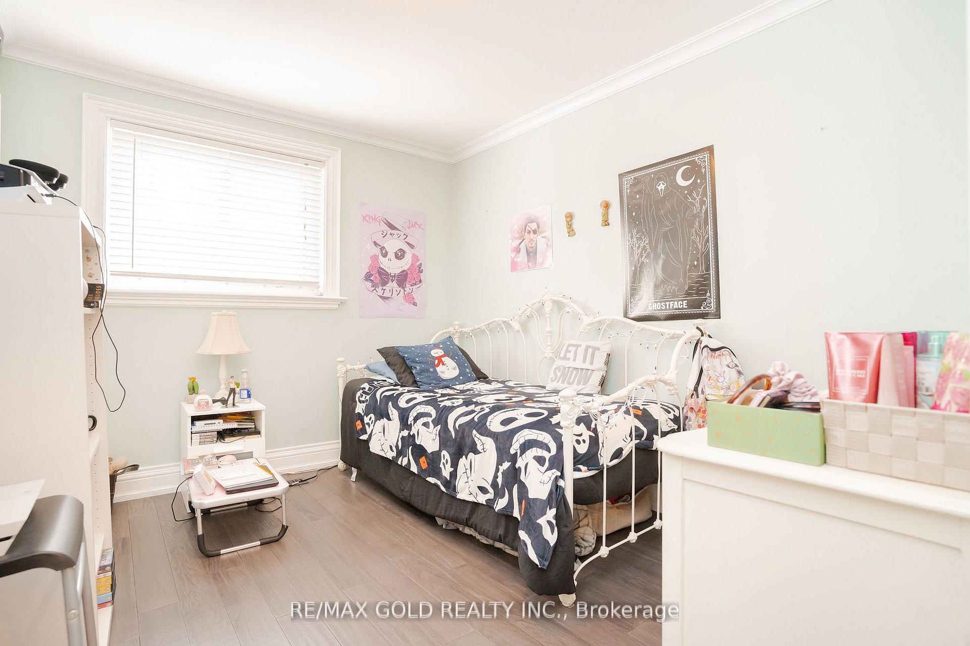 Photo 23 of 15 Castlemore Drive, Brampton, Brampton East — HOMEH