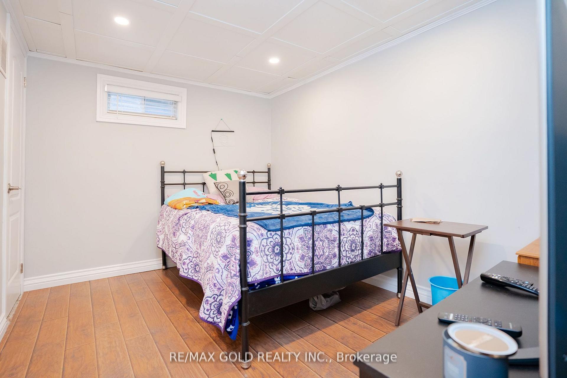 Photo 31 of 15 Castlemore Drive, Brampton, Brampton East — HOMEH