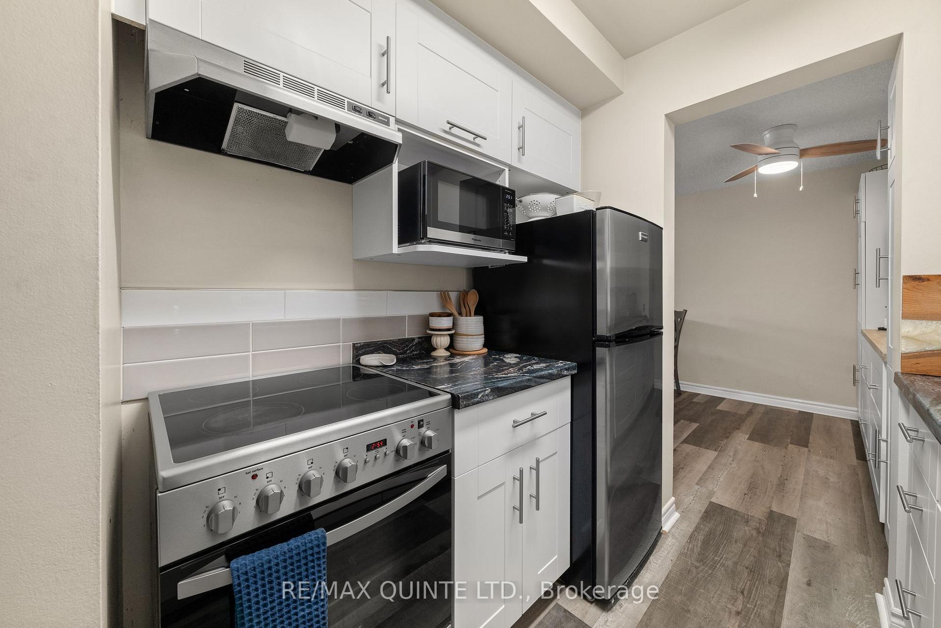 Photo 7 of Unit 103, 80 Grier Street, Belleville, Belleville Ward — HOMEH