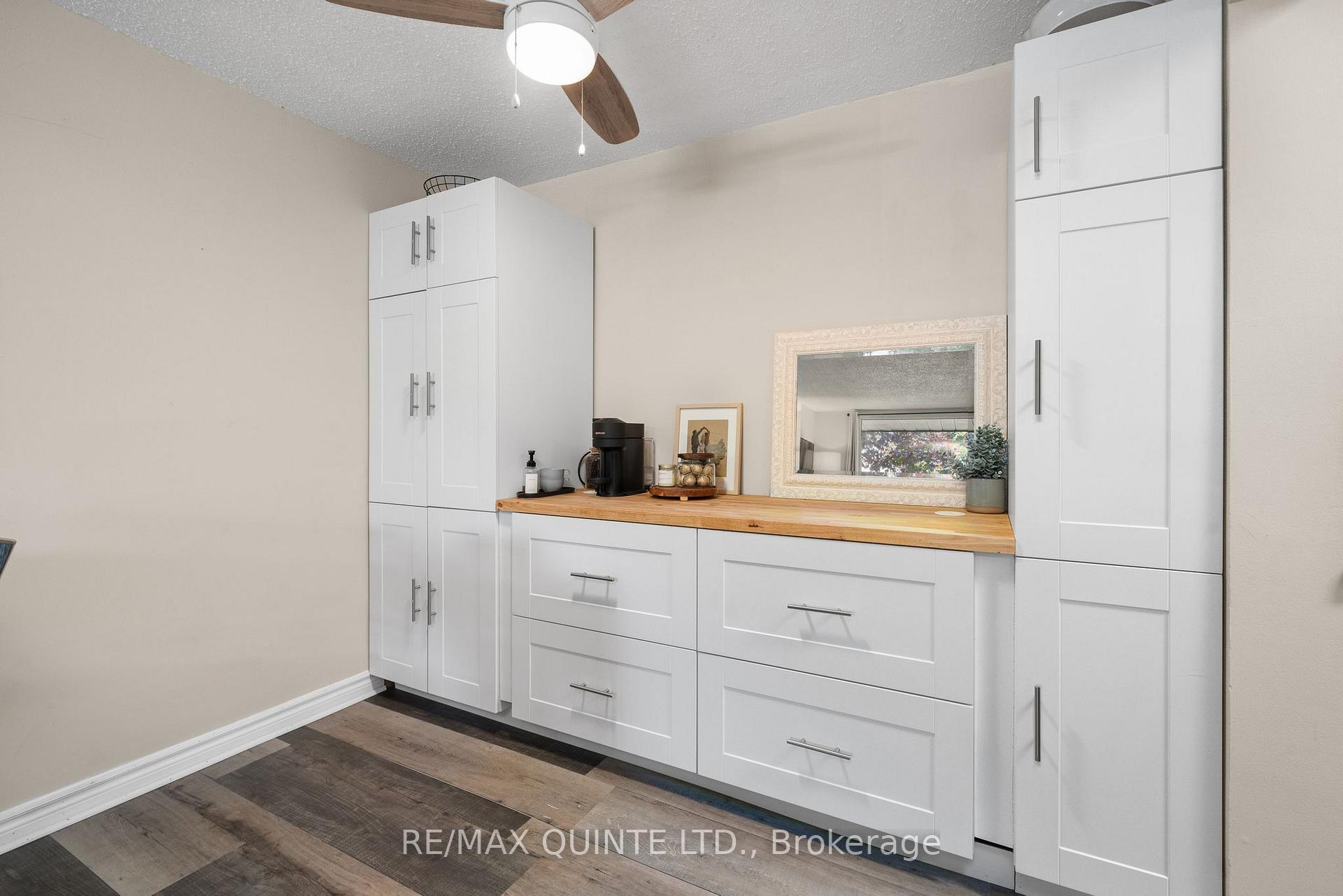 Photo 8 of Unit 103, 80 Grier Street, Belleville, Belleville Ward — HOMEH
