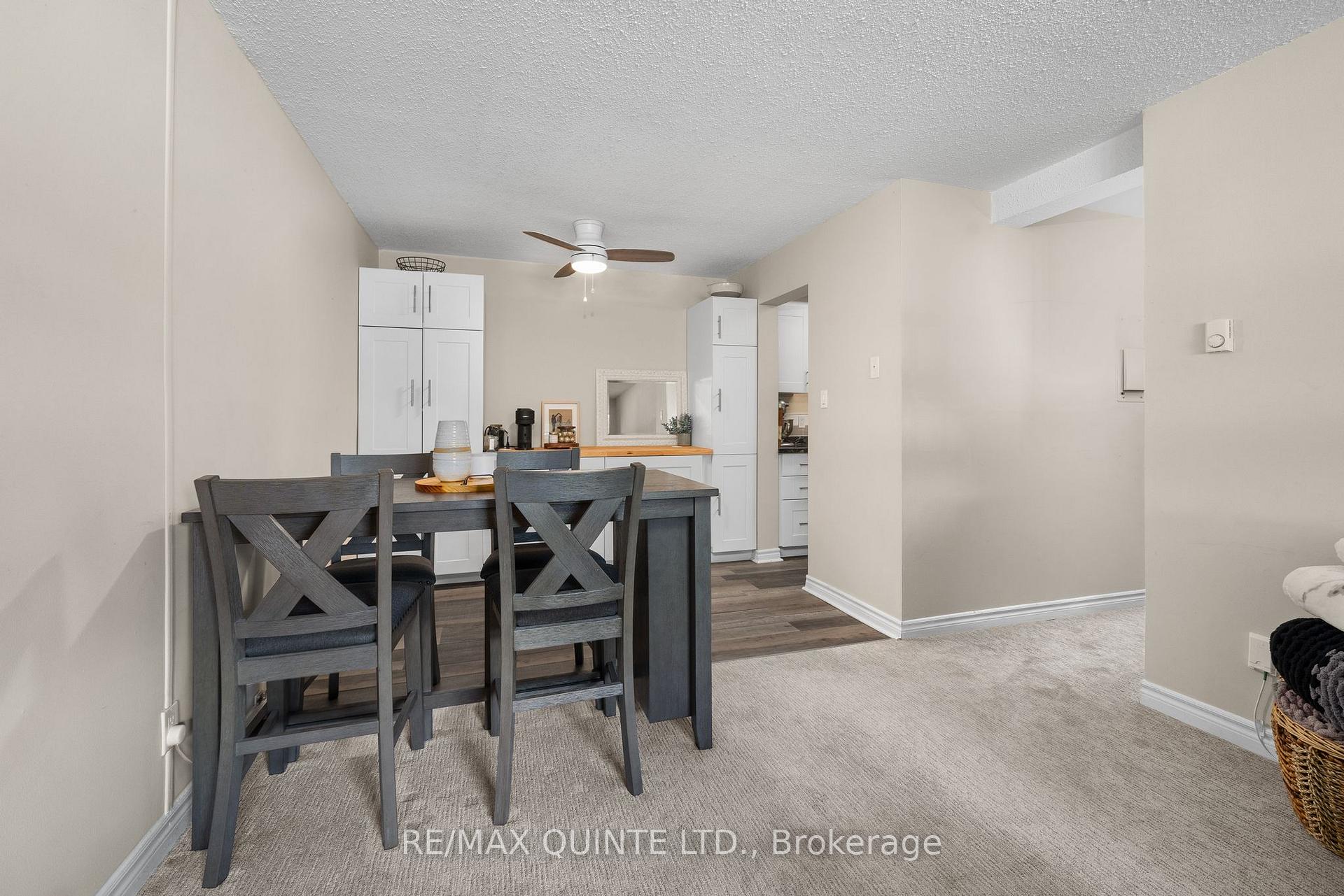 Photo 9 of Unit 103, 80 Grier Street, Belleville, Belleville Ward — HOMEH
