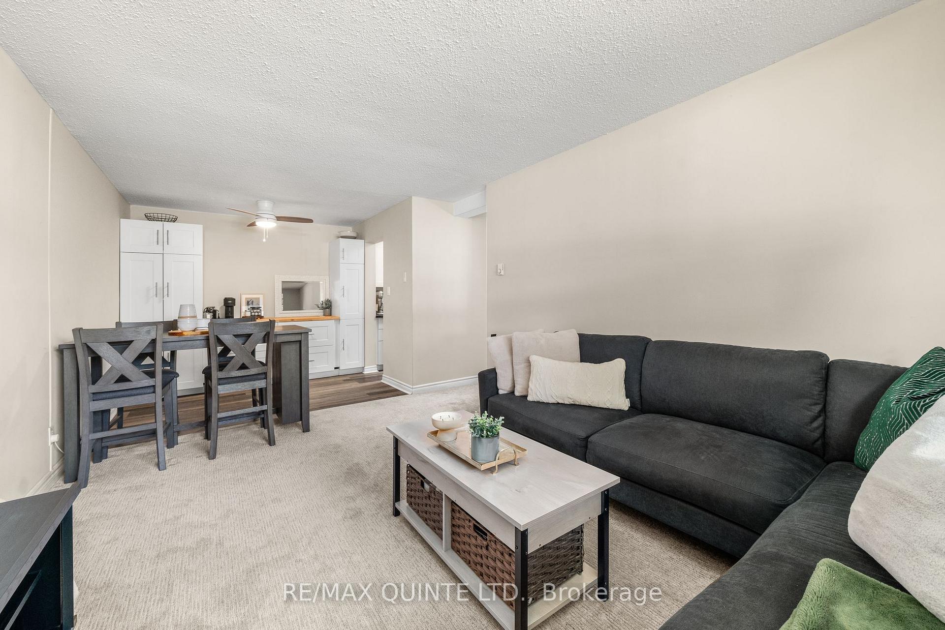 Photo 10 of Unit 103, 80 Grier Street, Belleville, Belleville Ward — HOMEH