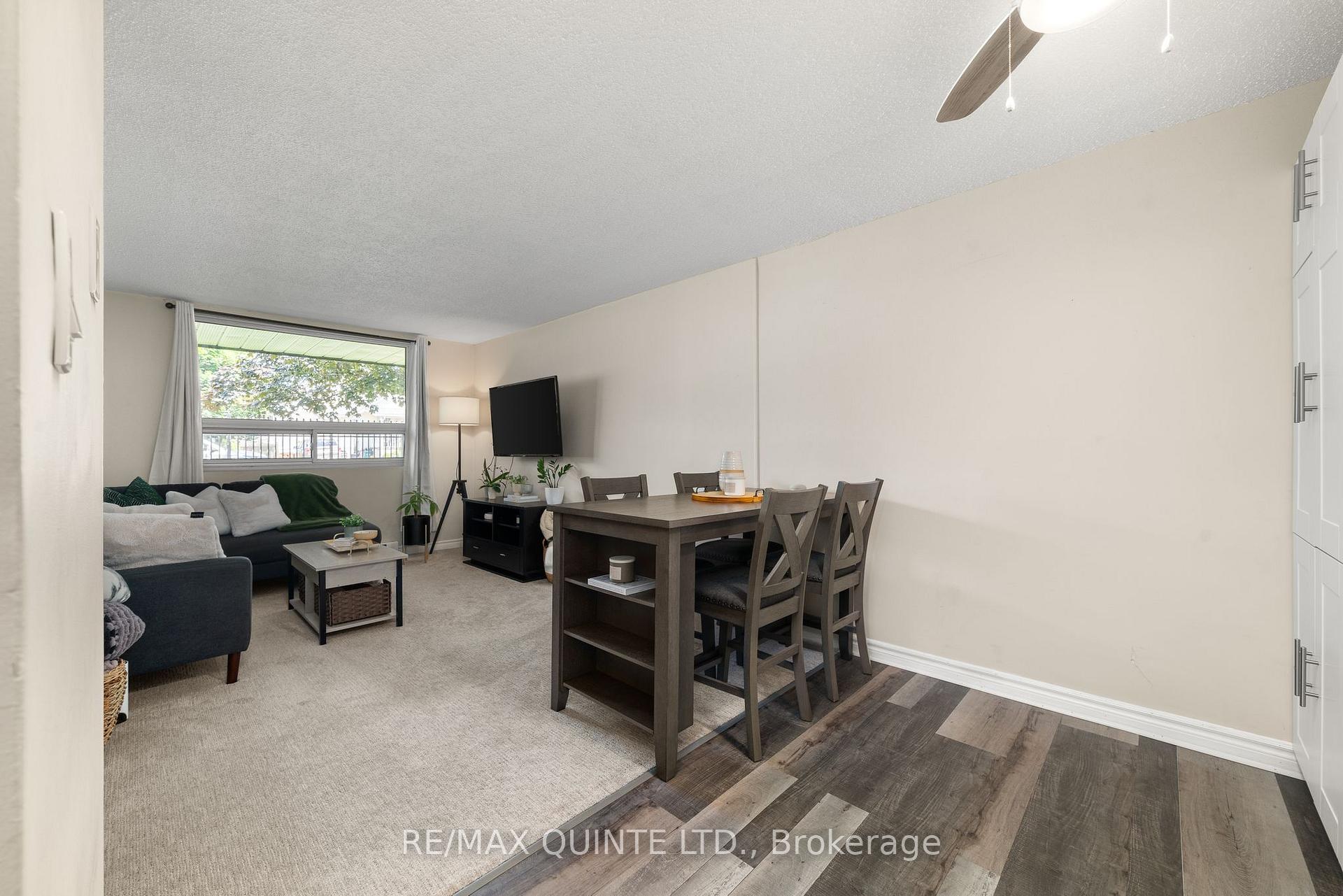 Photo 11 of Unit 103, 80 Grier Street, Belleville, Belleville Ward — HOMEH
